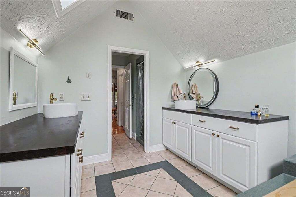 3439 Grist Mill Court Peachtree Corners - Photo 21