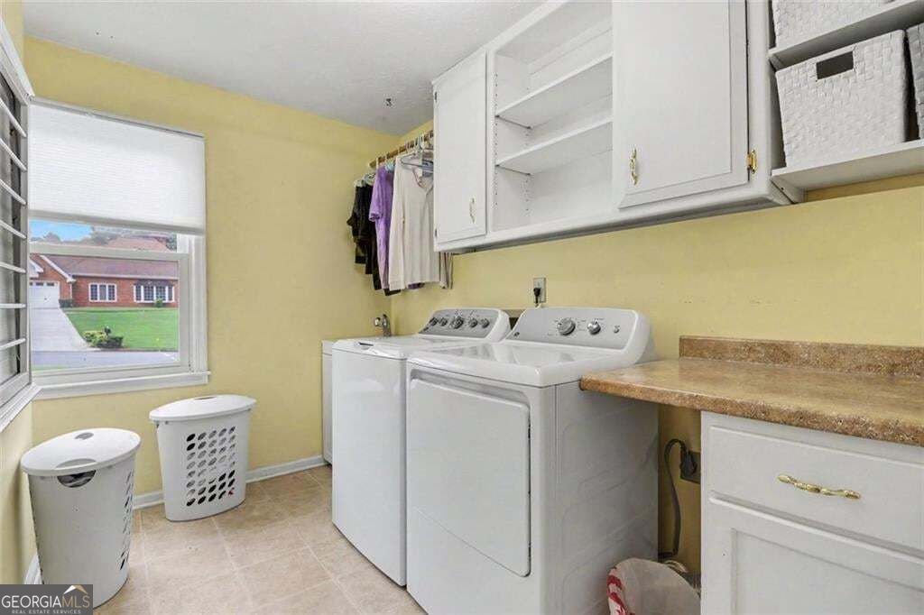 3439 Grist Mill Court Peachtree Corners - Photo 32