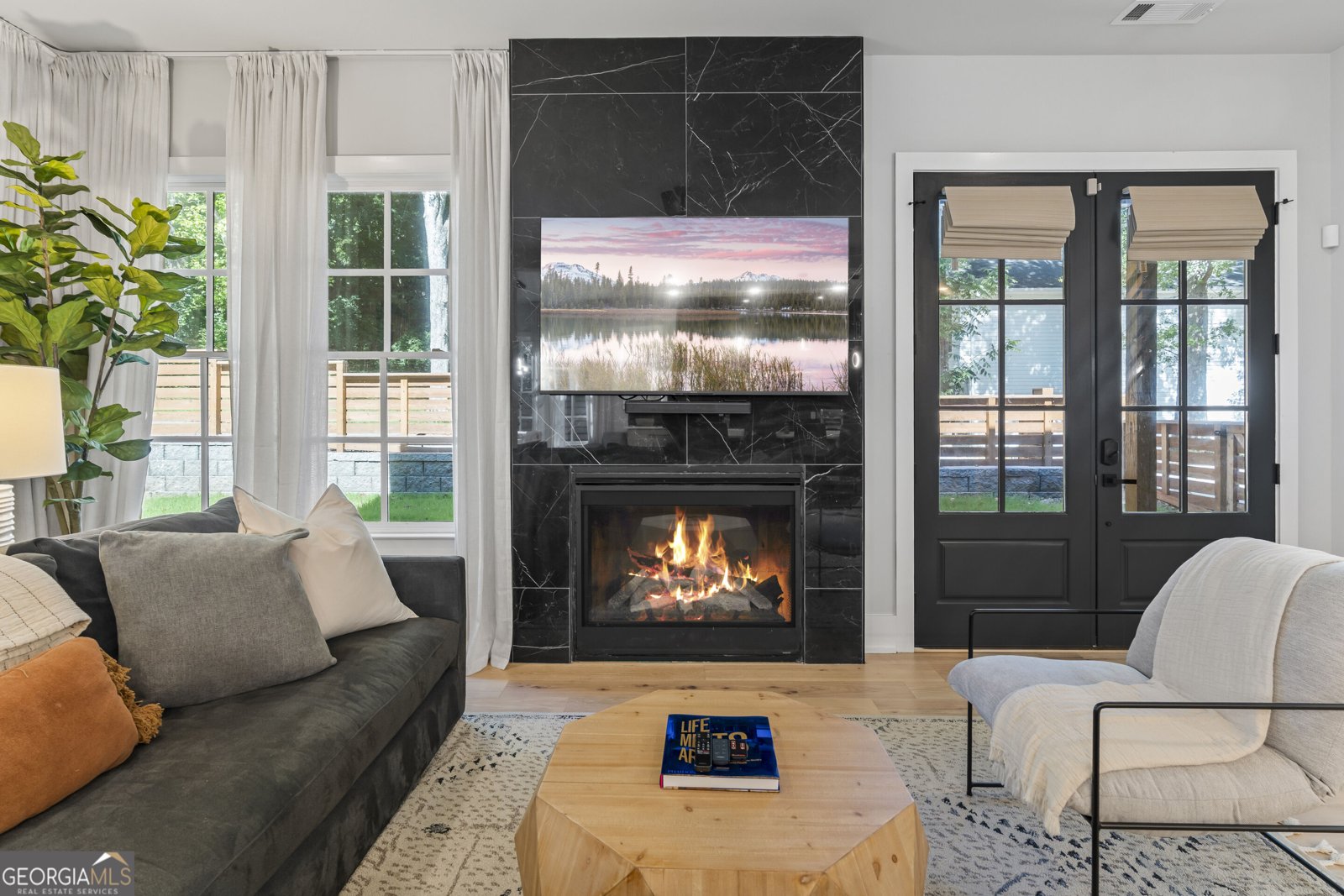 1010 Violet Street Atlanta - Photo 10