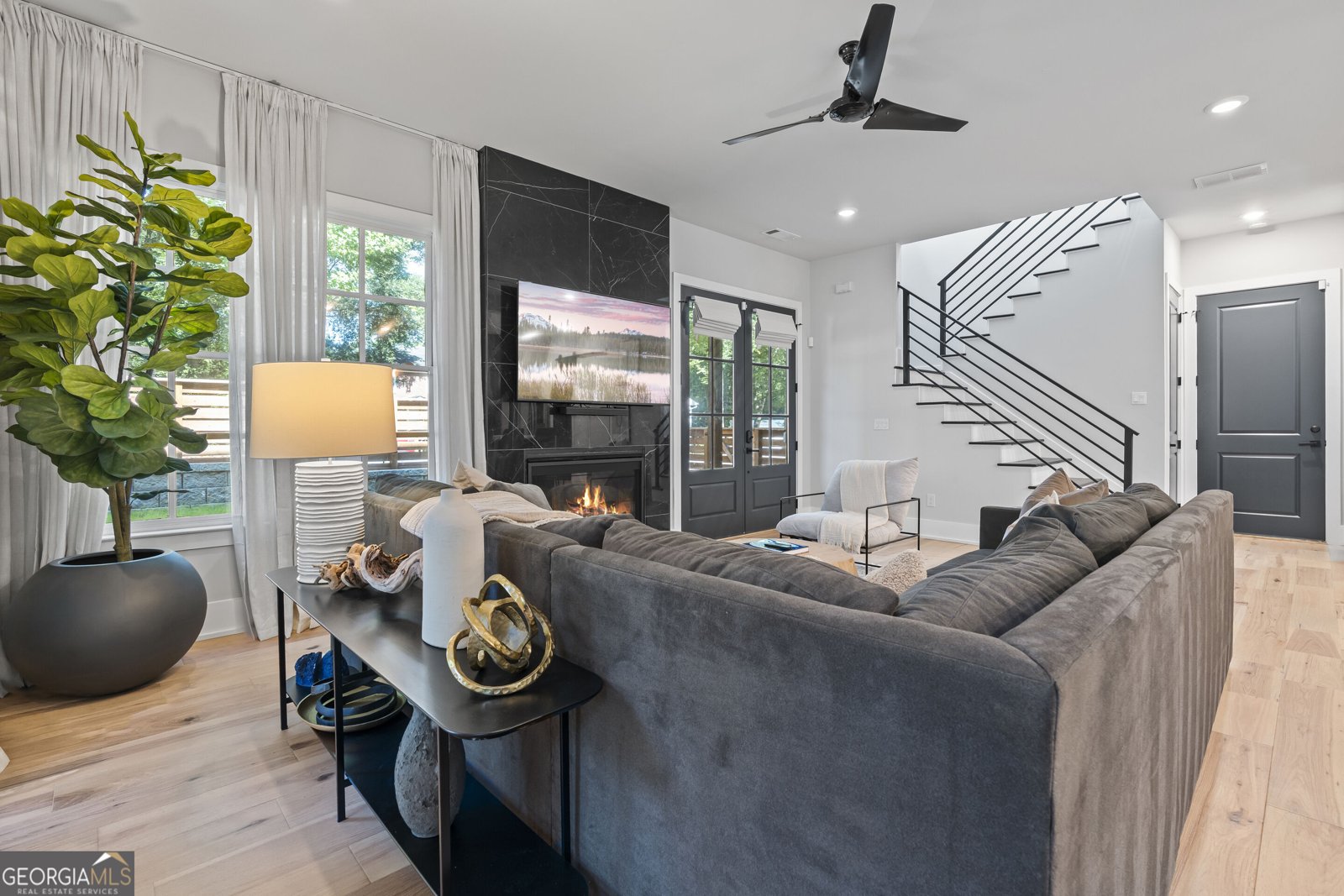 1010 Violet Street Atlanta - Photo 11