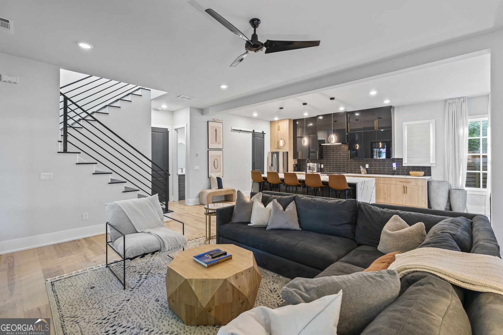 1010 Violet Street Atlanta - Photo 12