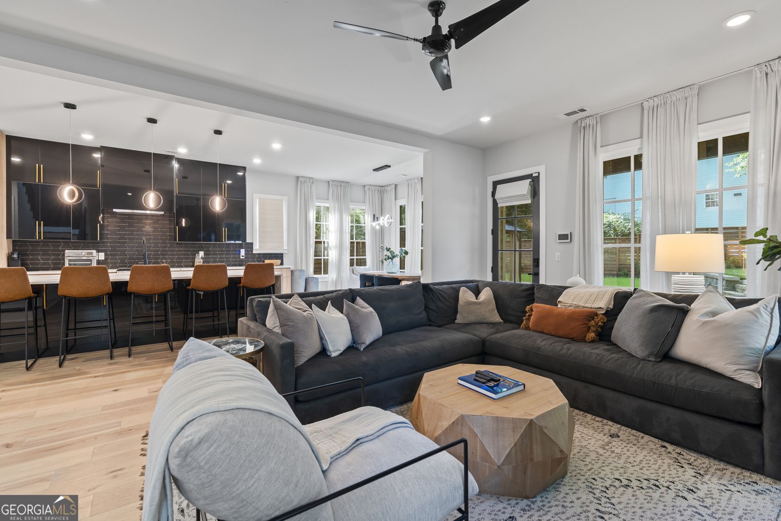 1010 Violet Street Atlanta - Photo 13