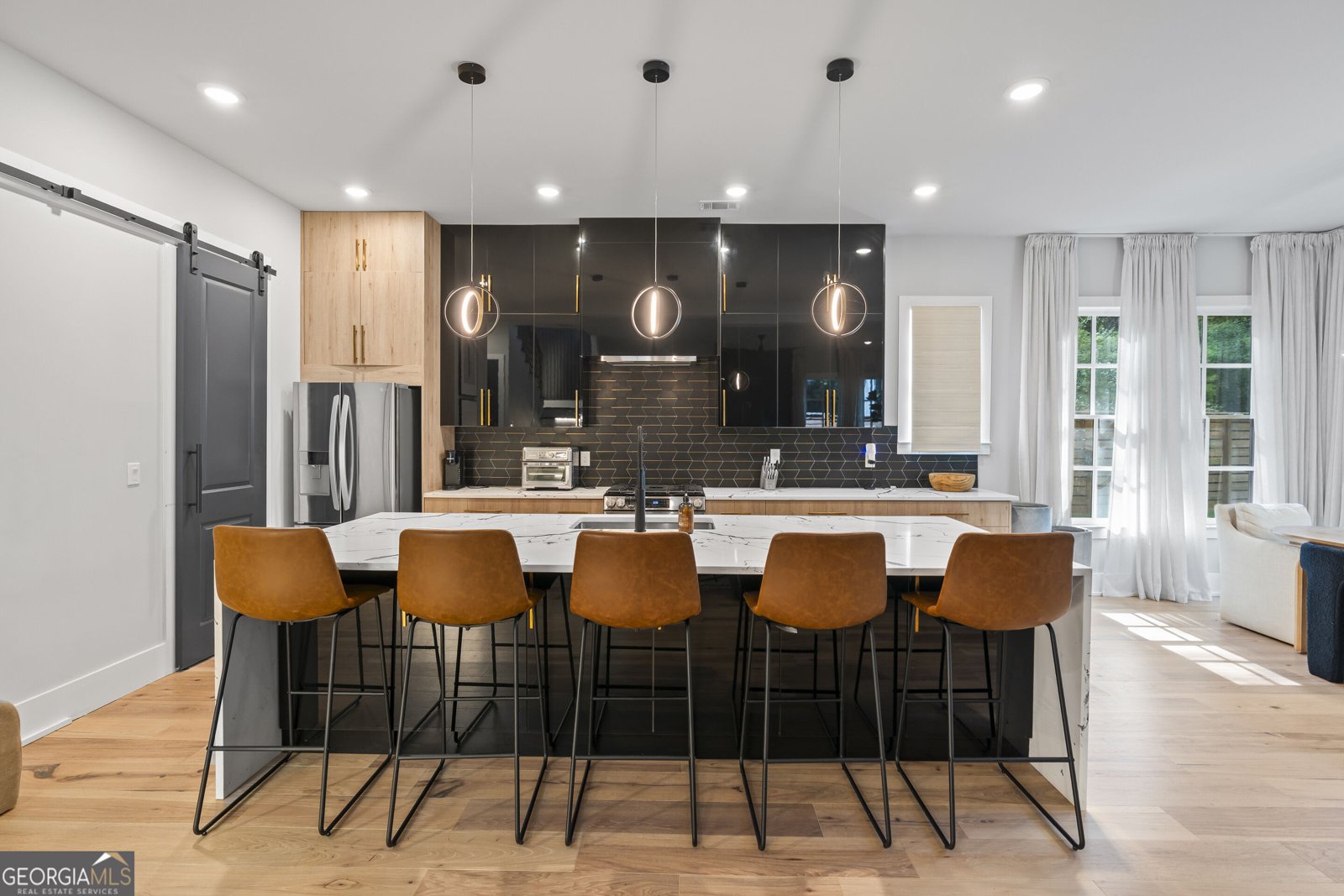 1010 Violet Street Atlanta - Photo 14