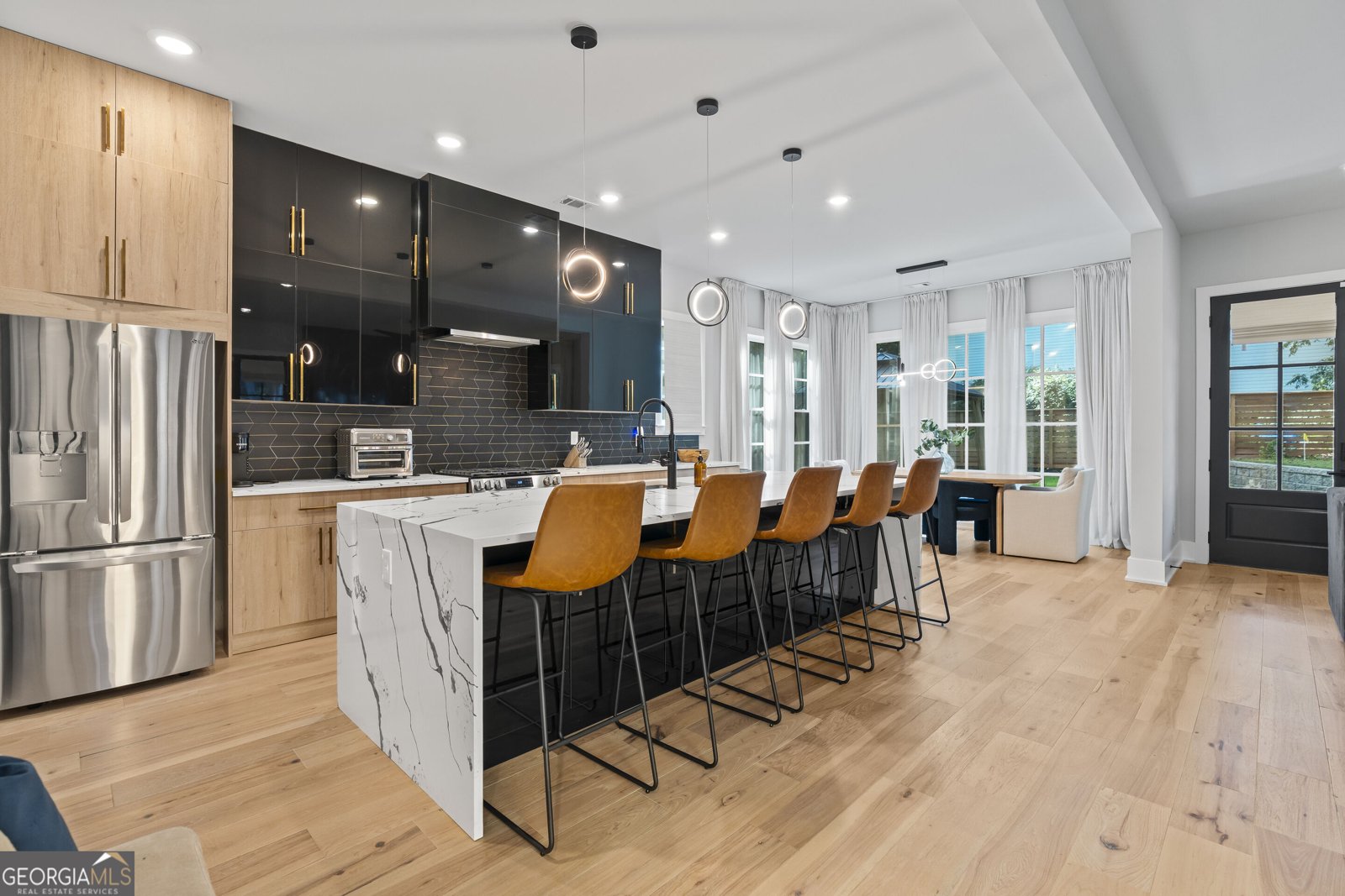 1010 Violet Street Atlanta - Photo 16