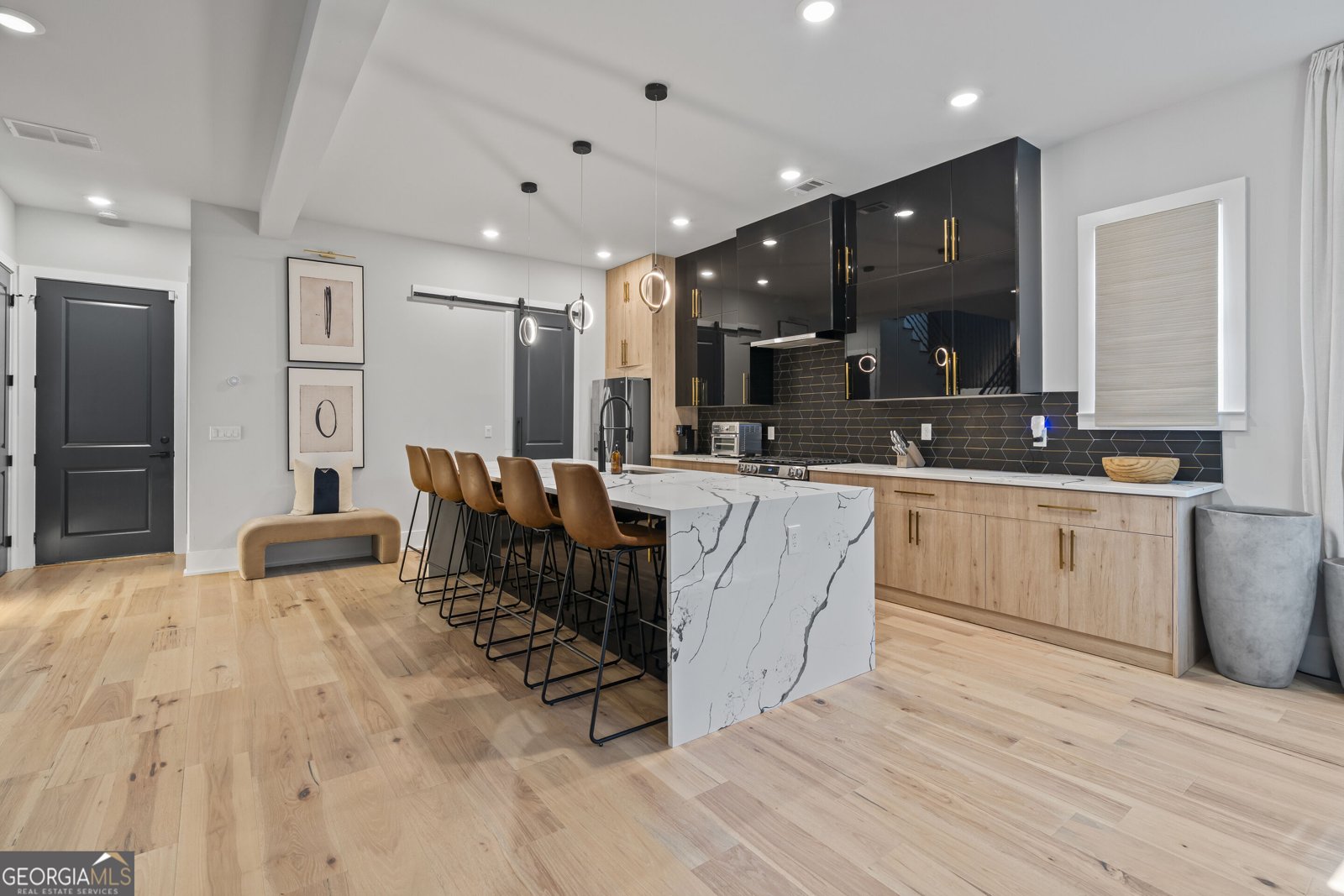 1010 Violet Street Atlanta - Photo 17