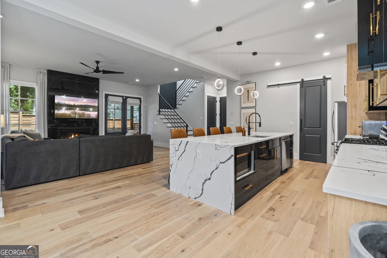 1010 Violet Street Atlanta - Photo 18