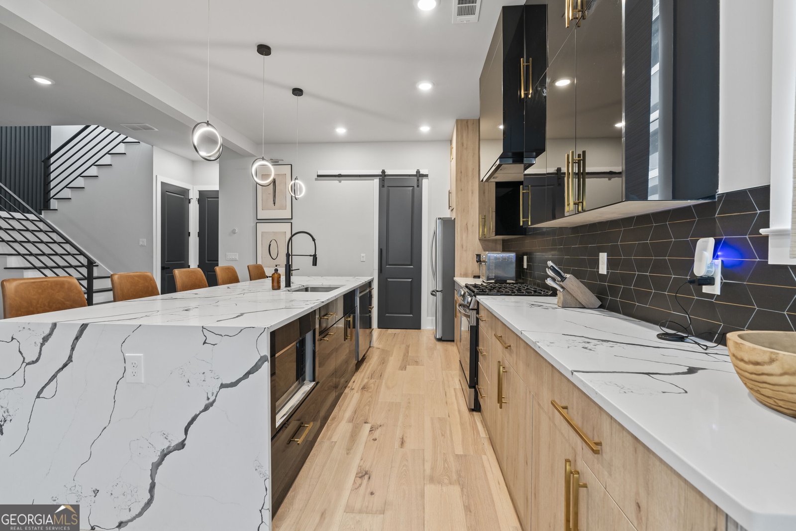 1010 Violet Street Atlanta - Photo 19