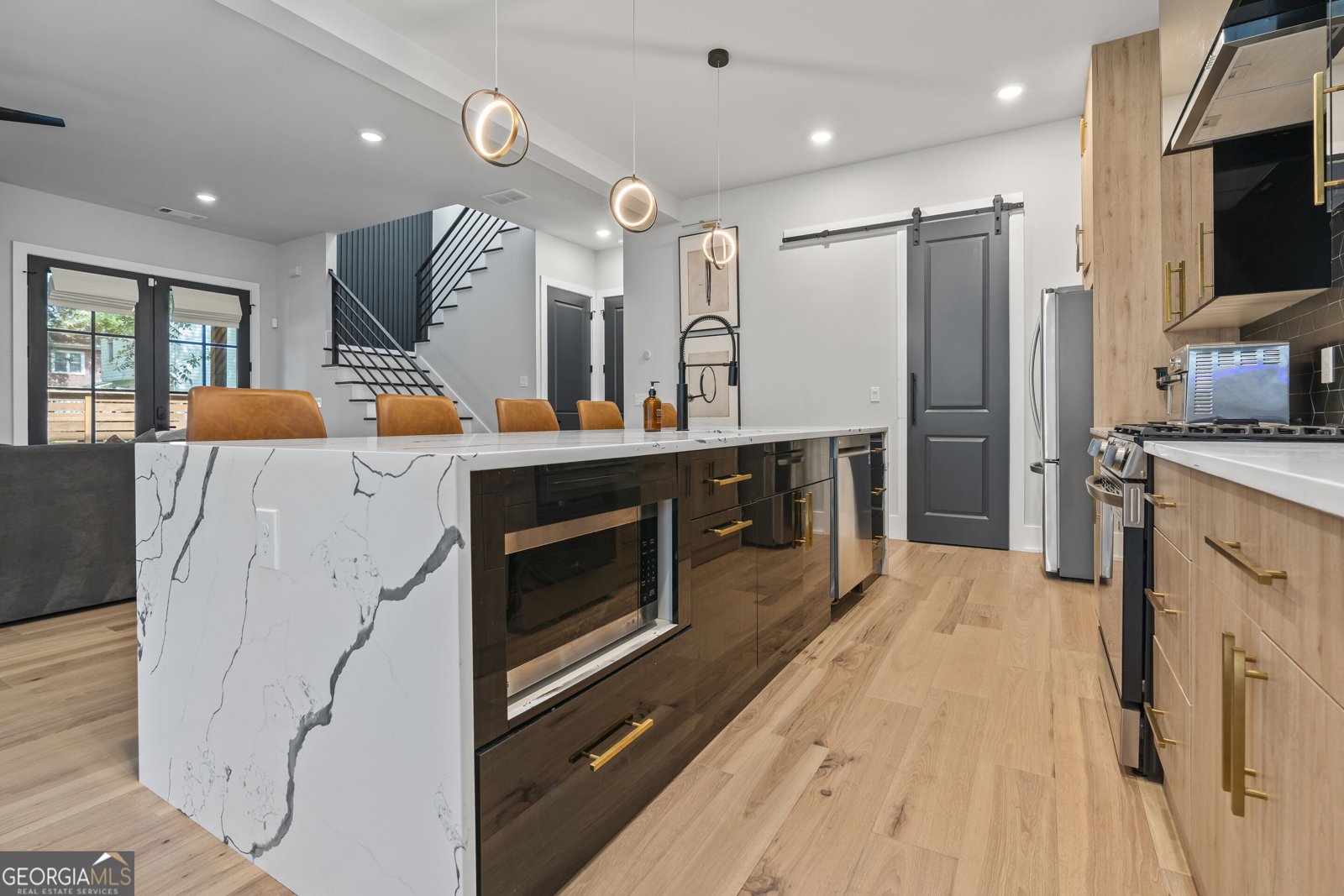 1010 Violet Street Atlanta - Photo 20