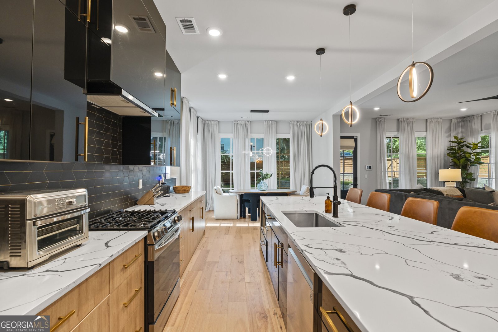 1010 Violet Street Atlanta - Photo 21