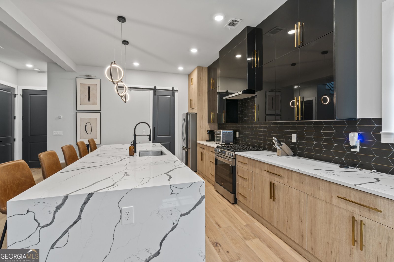 1010 Violet Street Atlanta - Photo 23