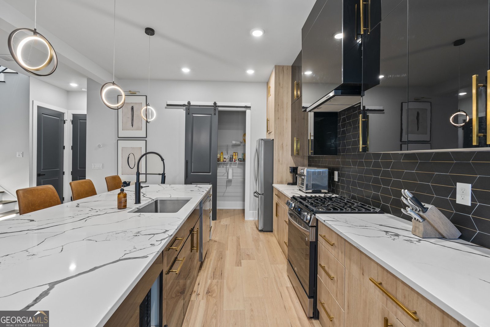 1010 Violet Street Atlanta - Photo 24