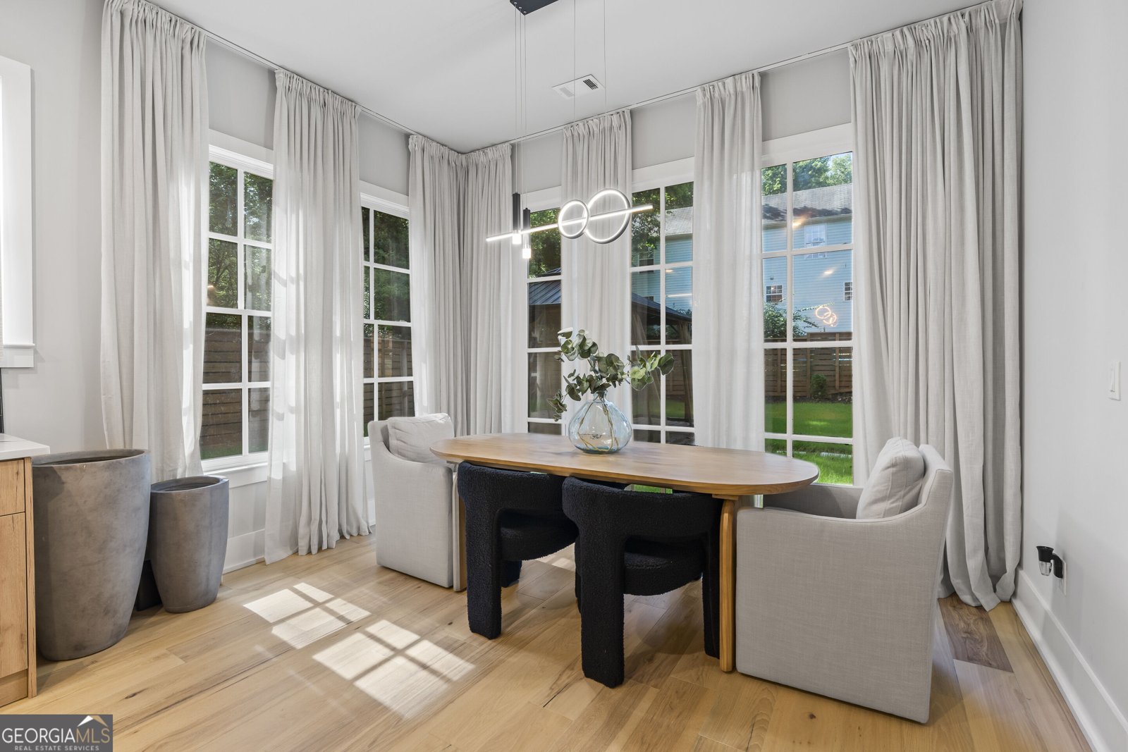 1010 Violet Street Atlanta - Photo 25
