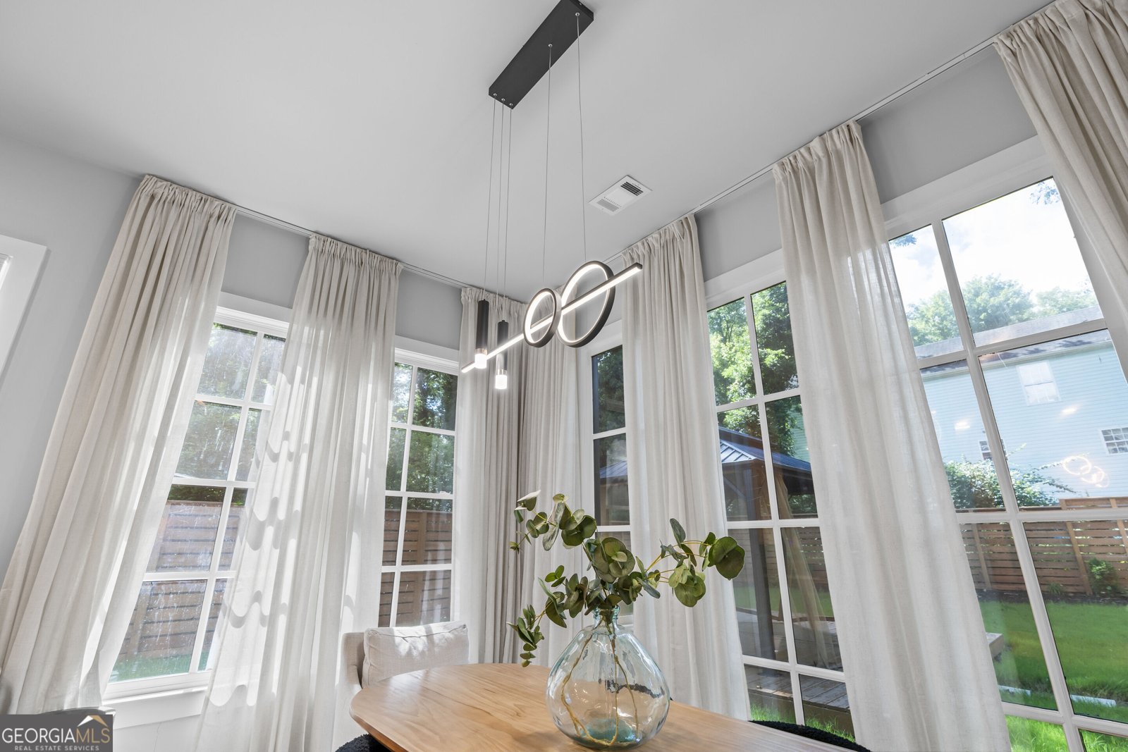 1010 Violet Street Atlanta - Photo 26