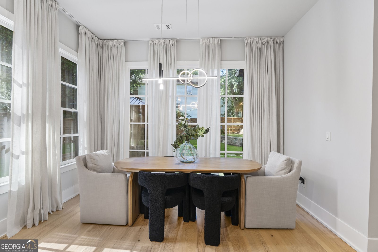 1010 Violet Street Atlanta - Photo 27