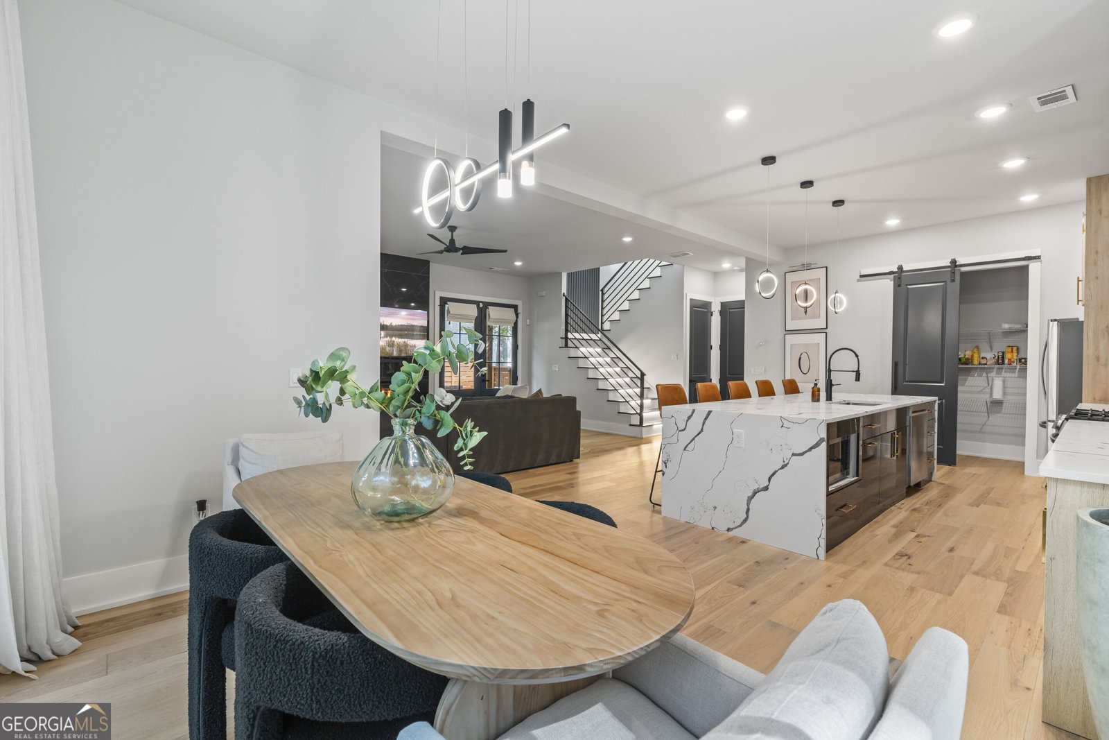 1010 Violet Street Atlanta - Photo 29