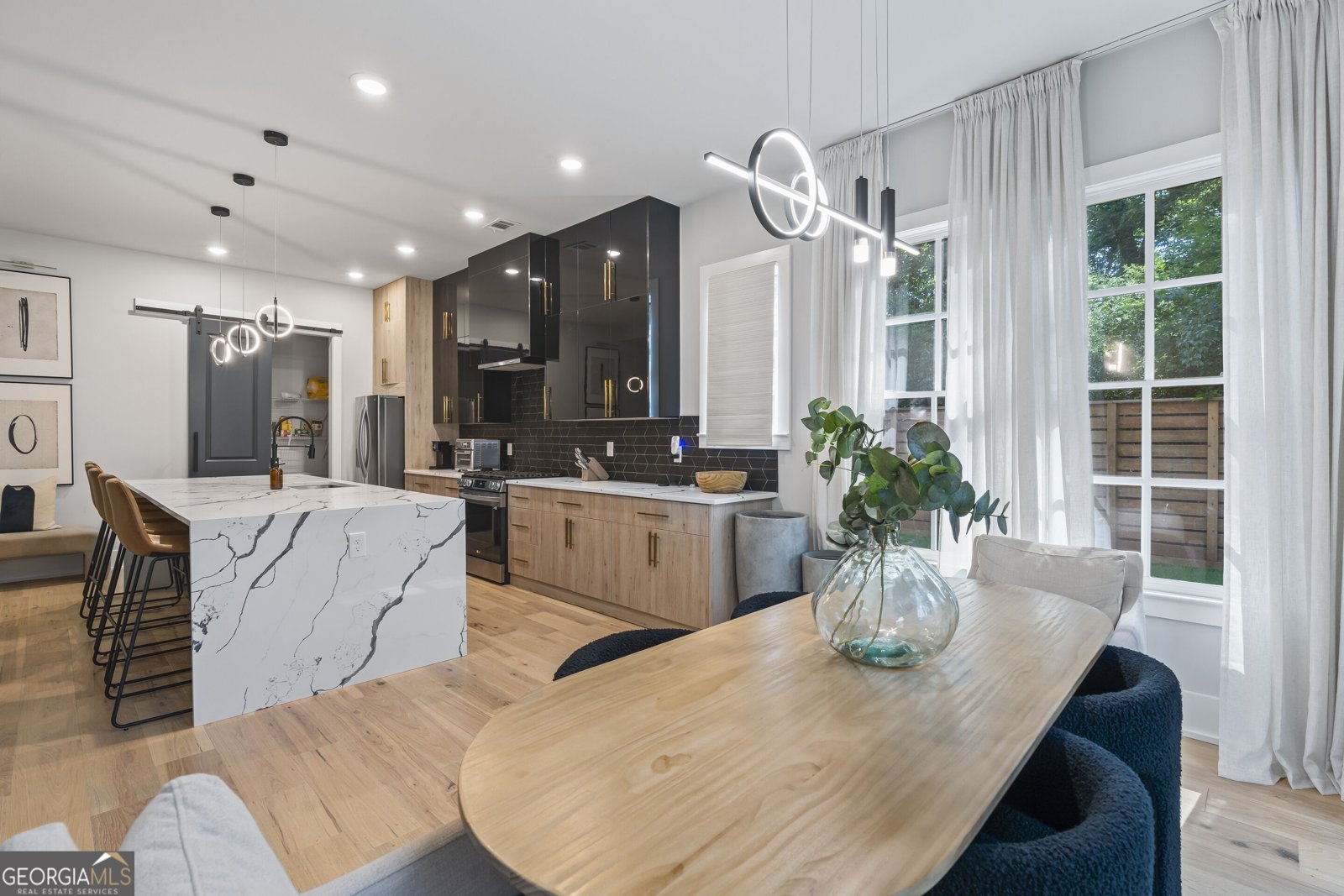 1010 Violet Street Atlanta - Photo 30