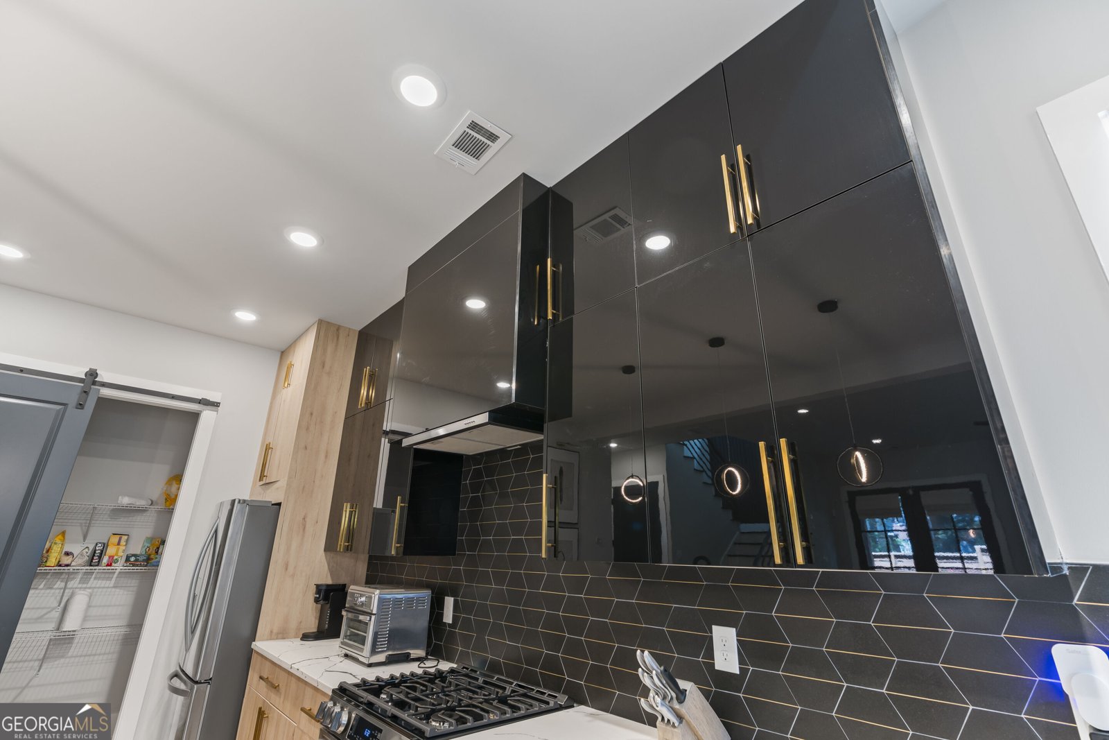 1010 Violet Street Atlanta - Photo 31