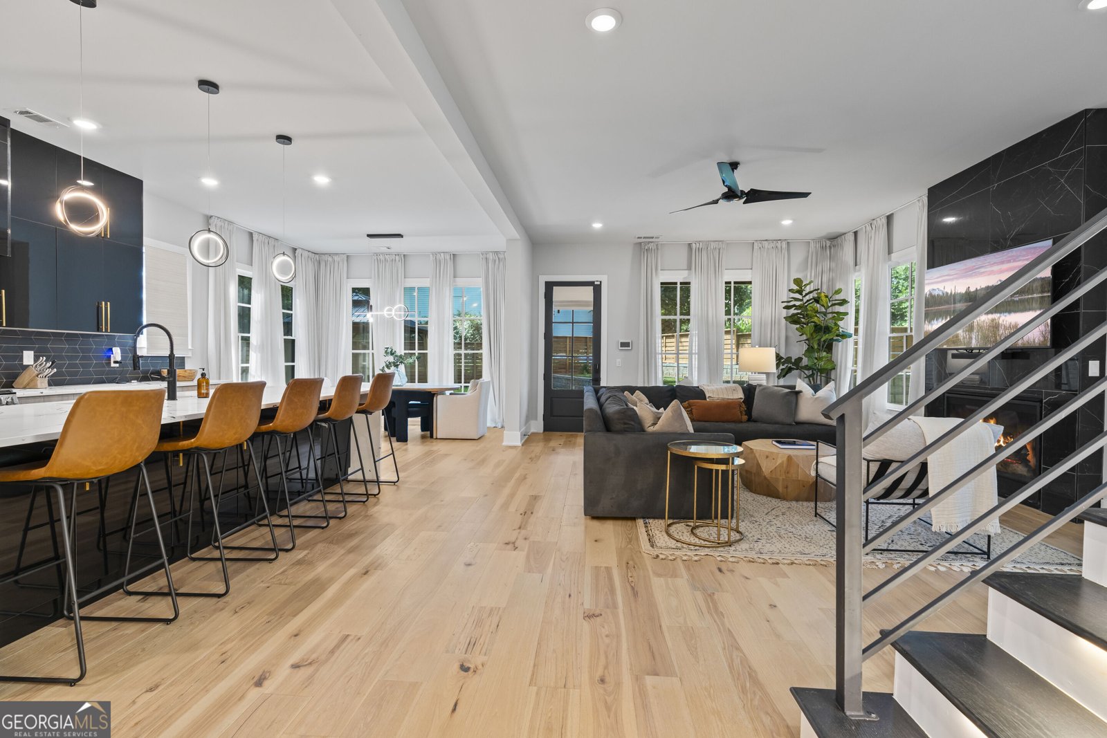1010 Violet Street Atlanta - Photo 32