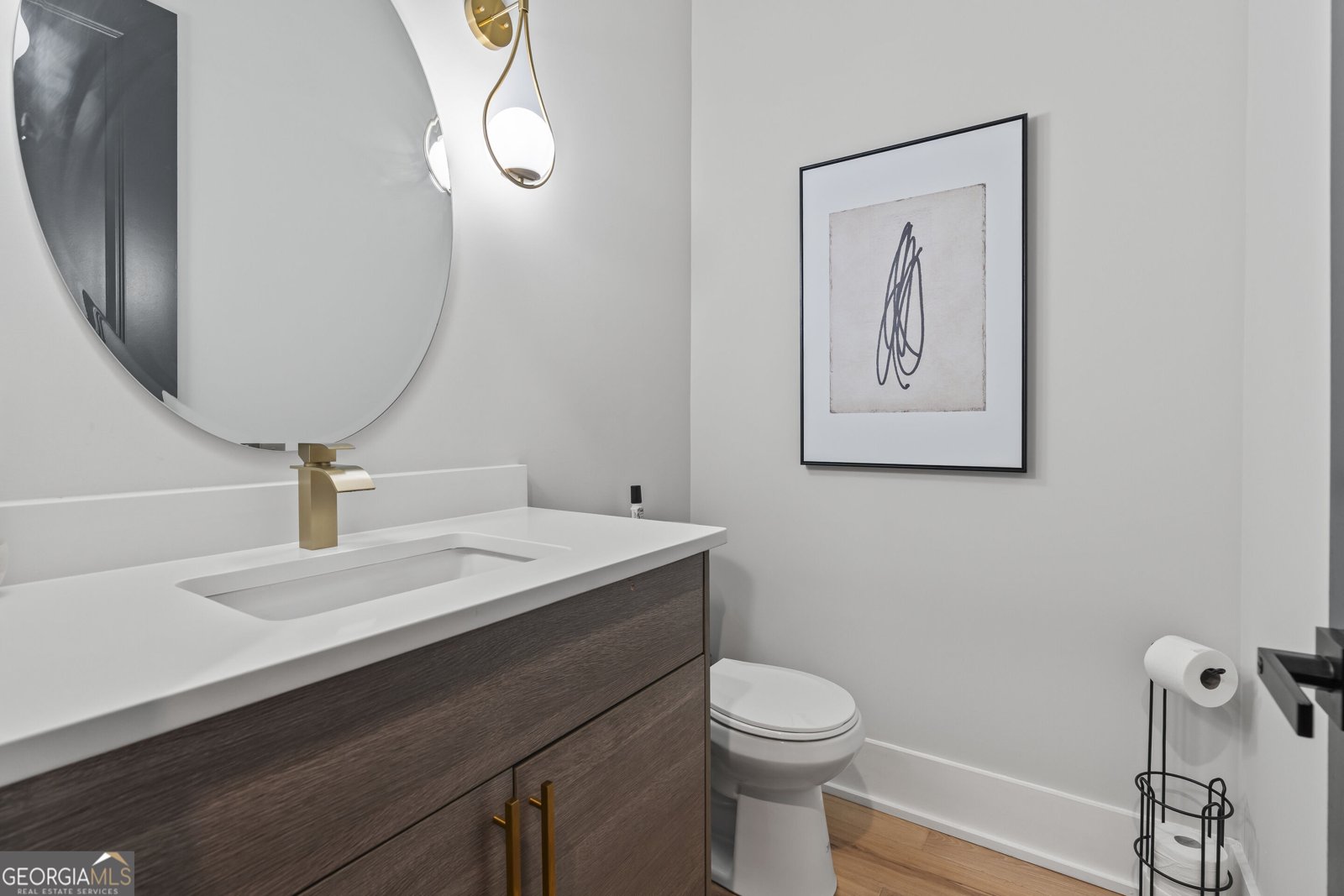 1010 Violet Street Atlanta - Photo 33