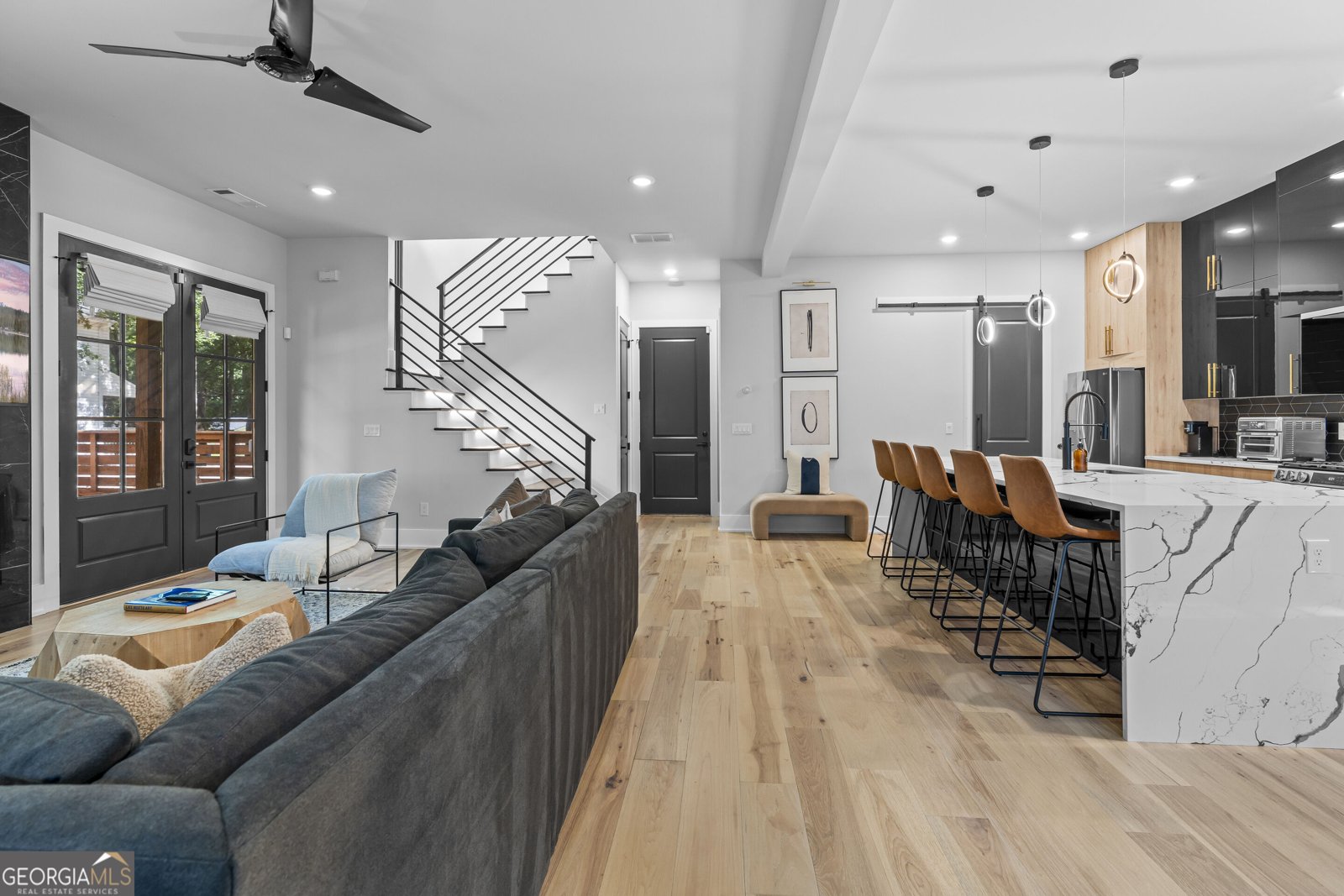 1010 Violet Street Atlanta - Photo 34