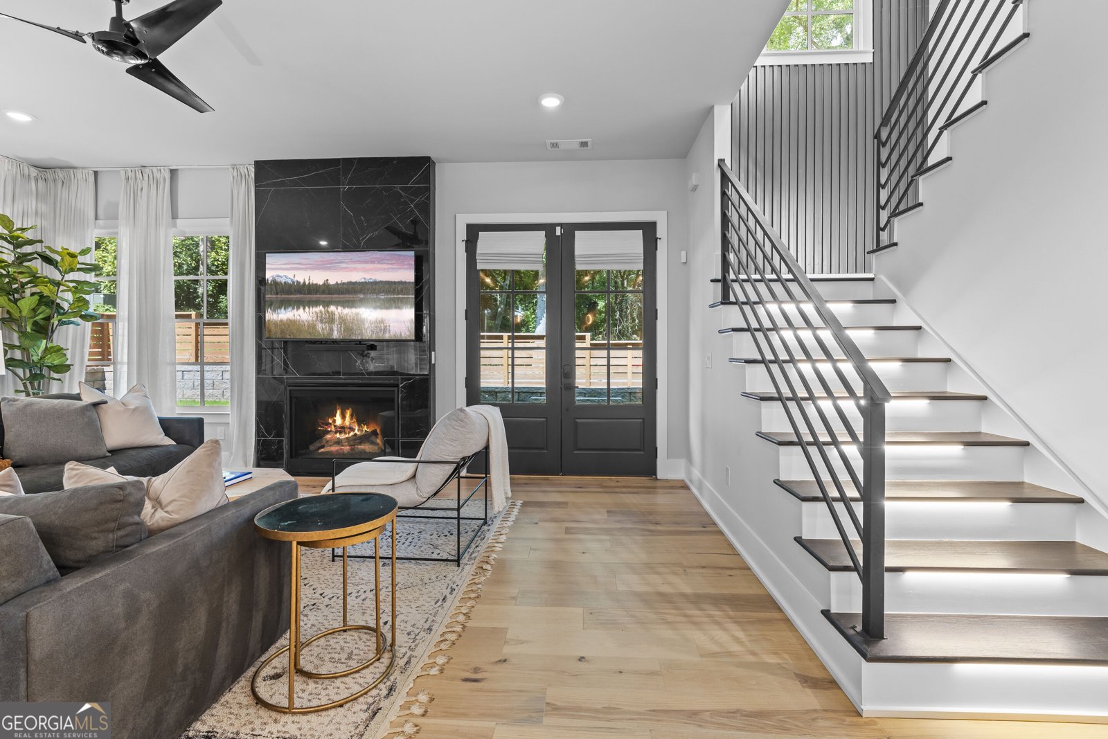 1010 Violet Street Atlanta - Photo 35