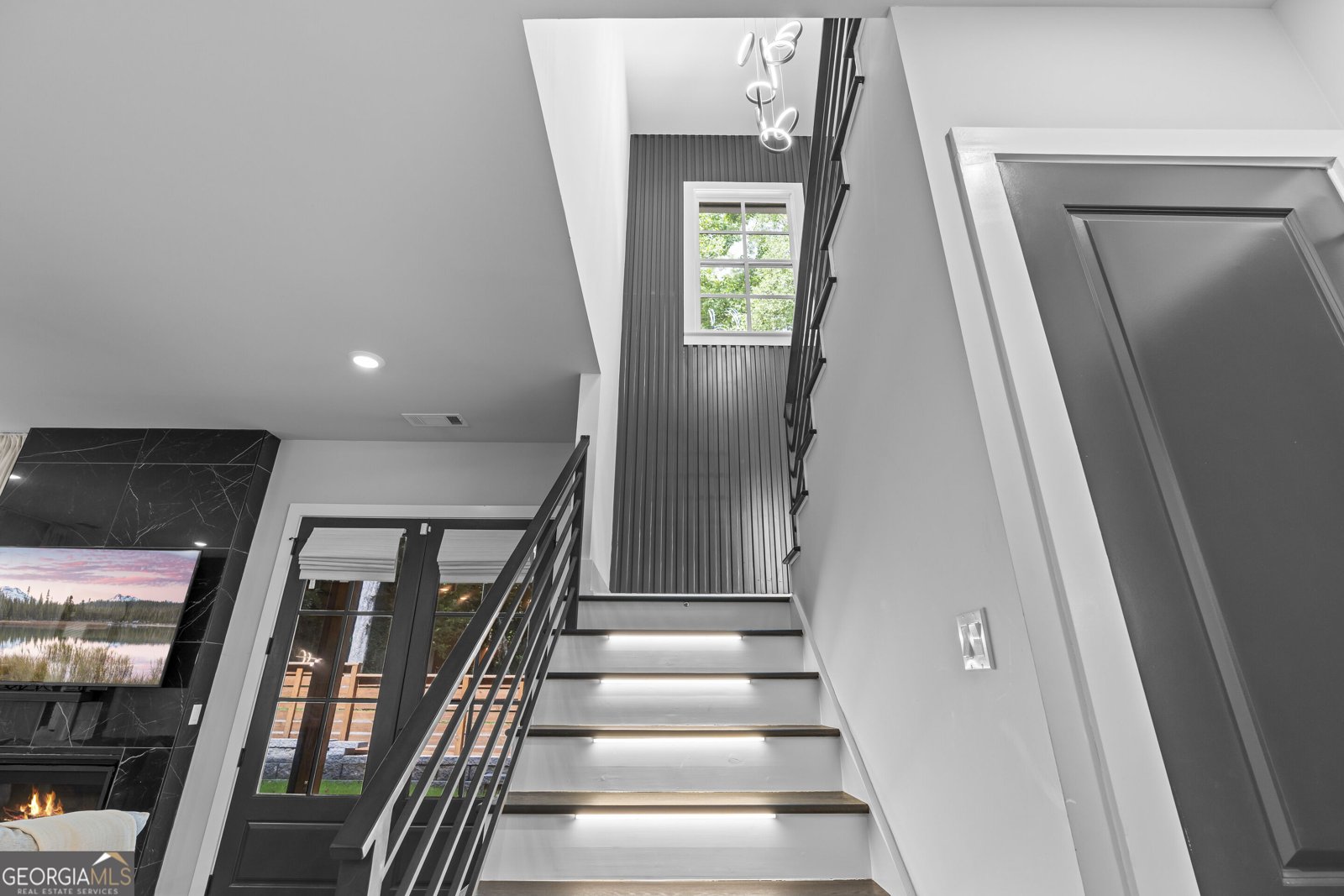 1010 Violet Street Atlanta - Photo 36