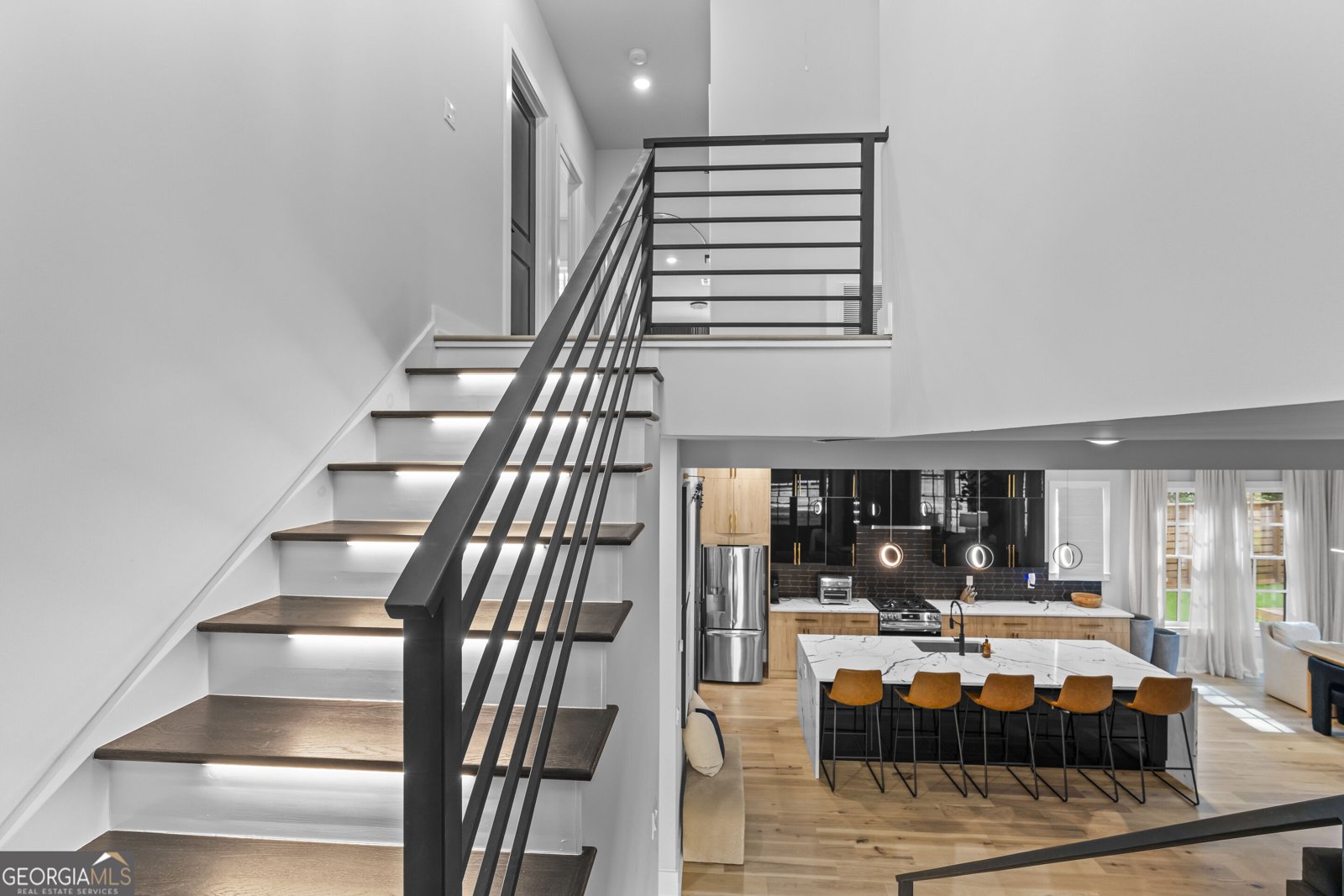 1010 Violet Street Atlanta - Photo 37