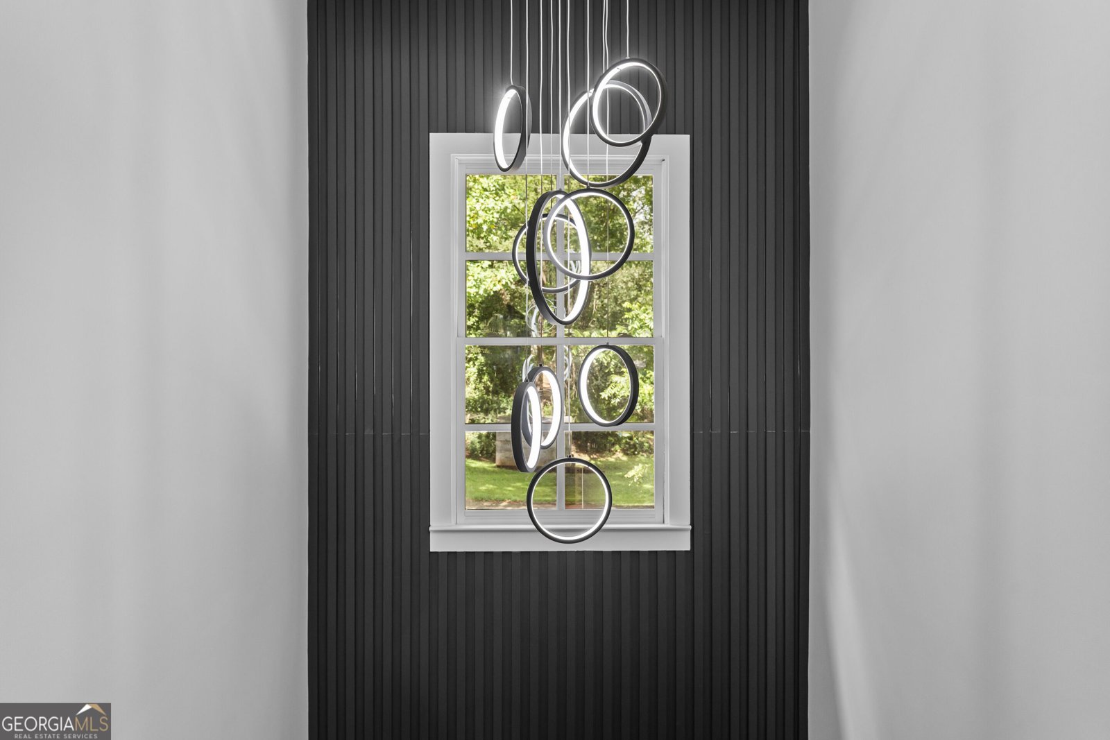 1010 Violet Street Atlanta - Photo 38