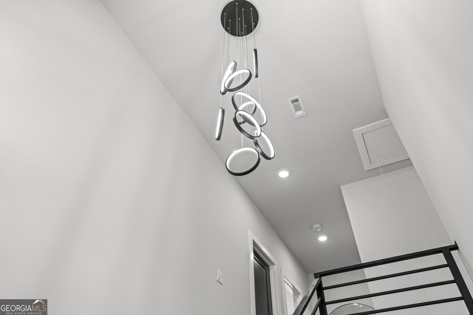 1010 Violet Street Atlanta - Photo 39