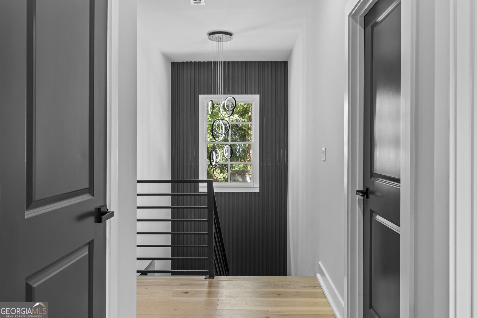 1010 Violet Street Atlanta - Photo 40
