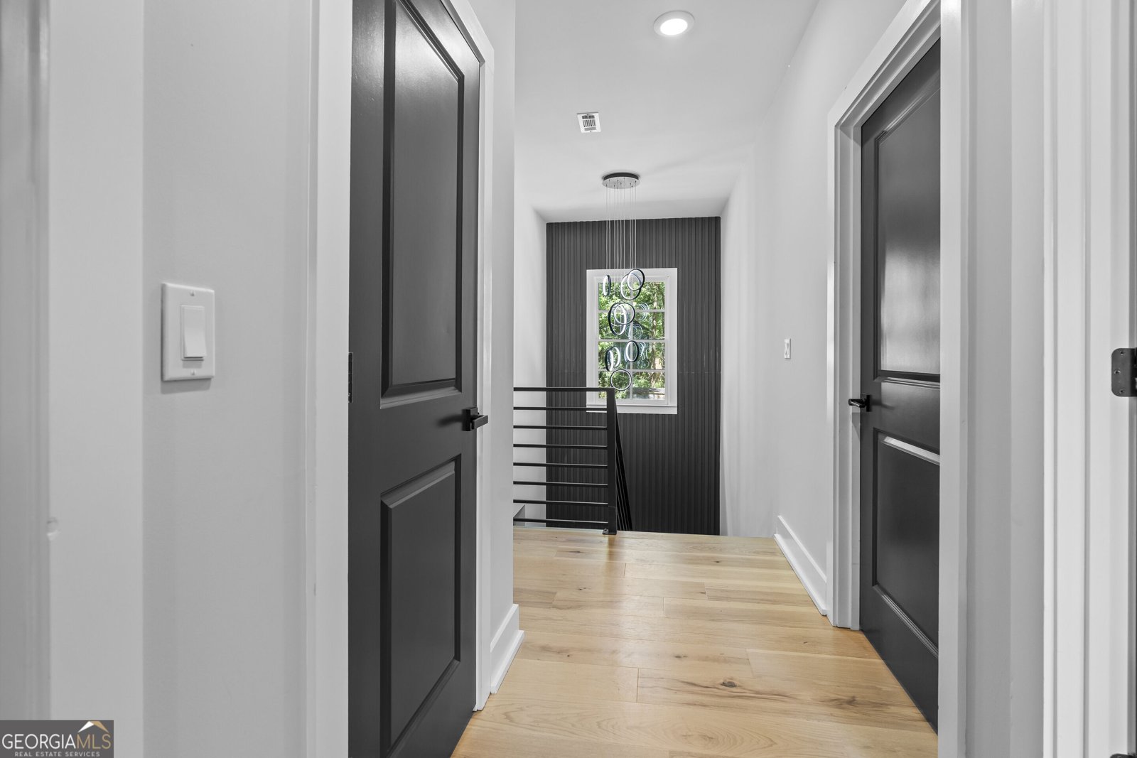 1010 Violet Street Atlanta - Photo 41