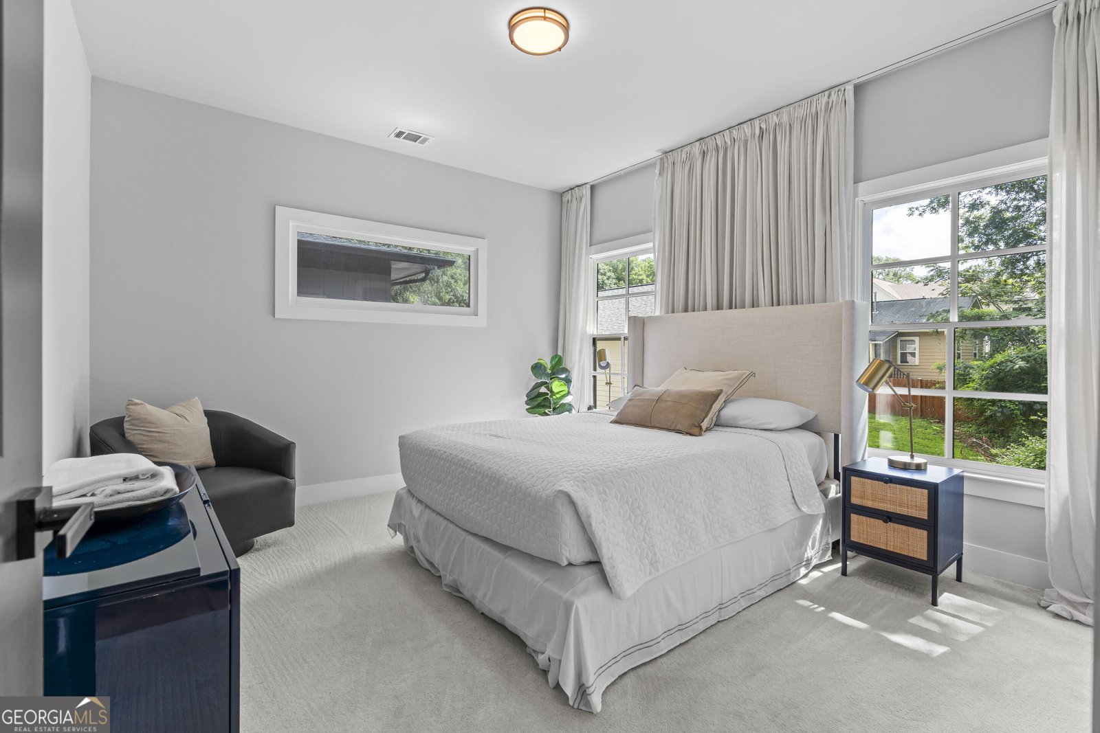 1010 Violet Street Atlanta - Photo 42