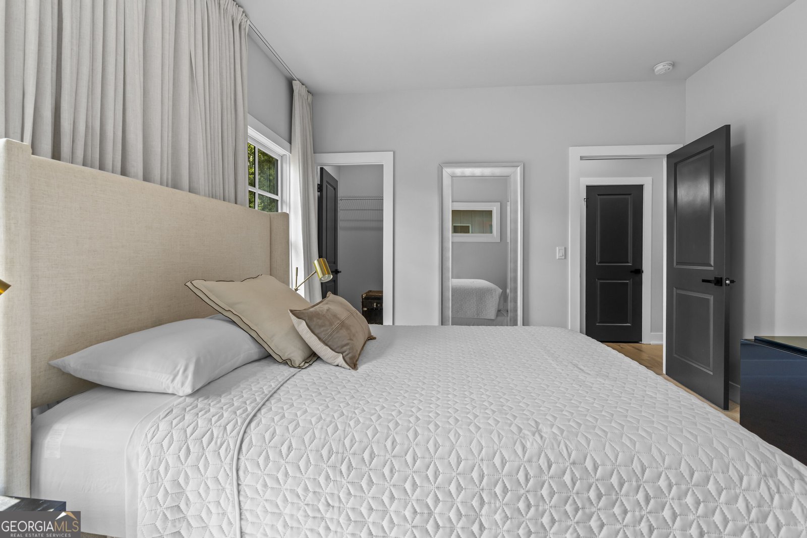 1010 Violet Street Atlanta - Photo 43