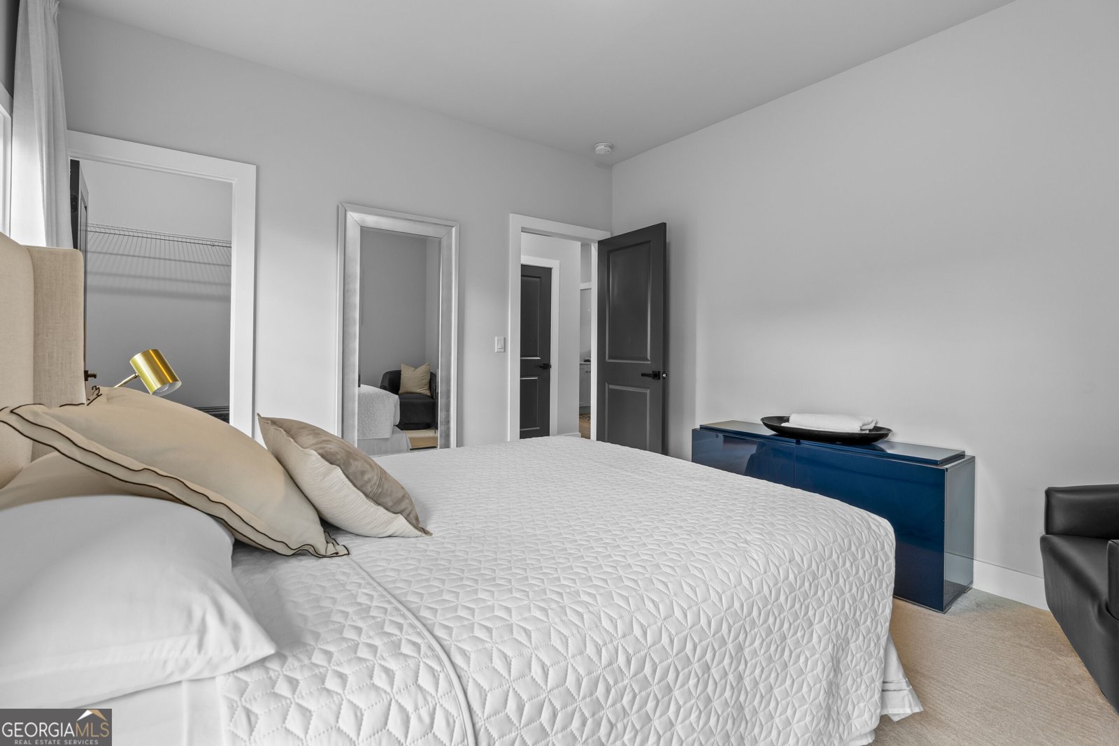 1010 Violet Street Atlanta - Photo 44