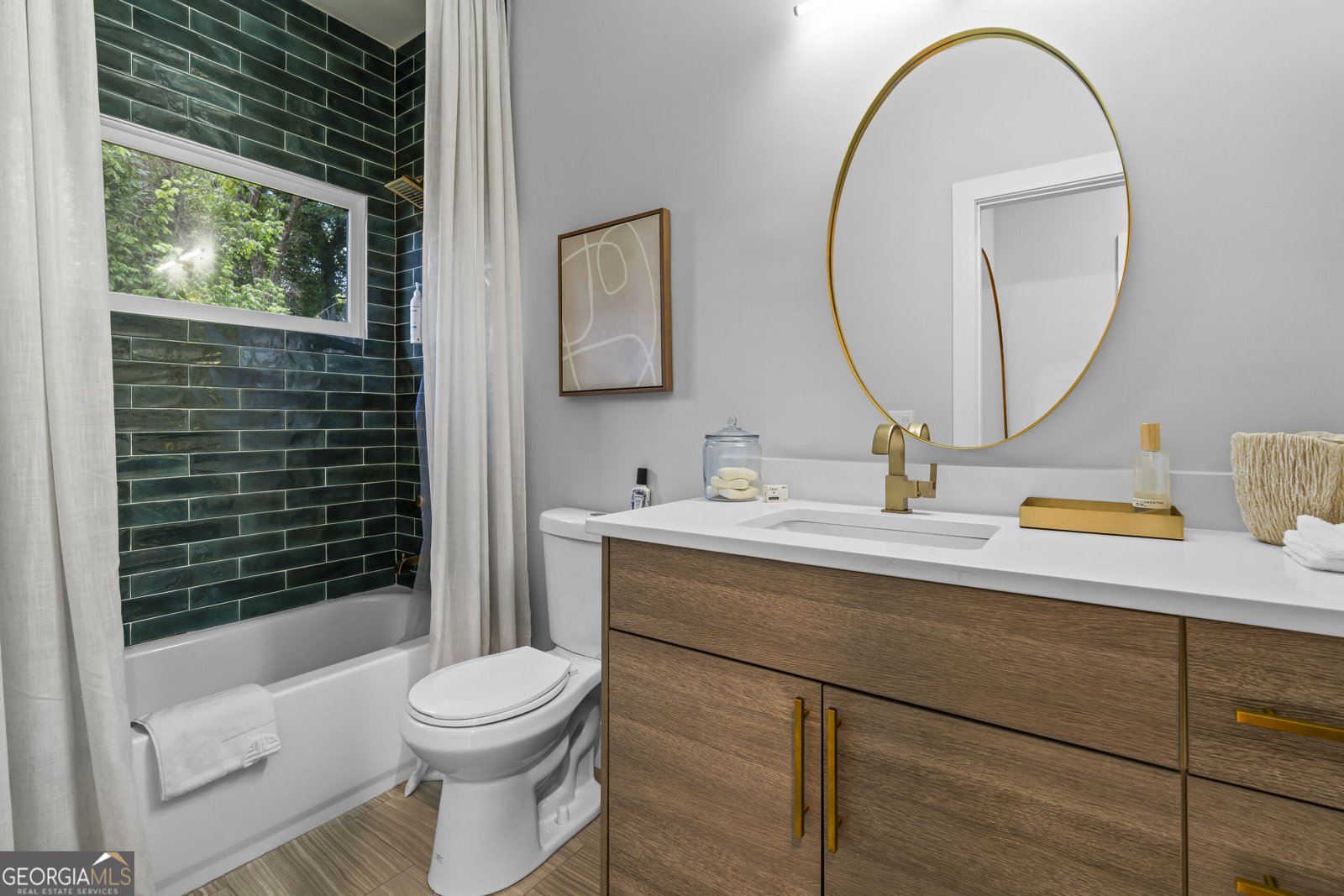 1010 Violet Street Atlanta - Photo 46