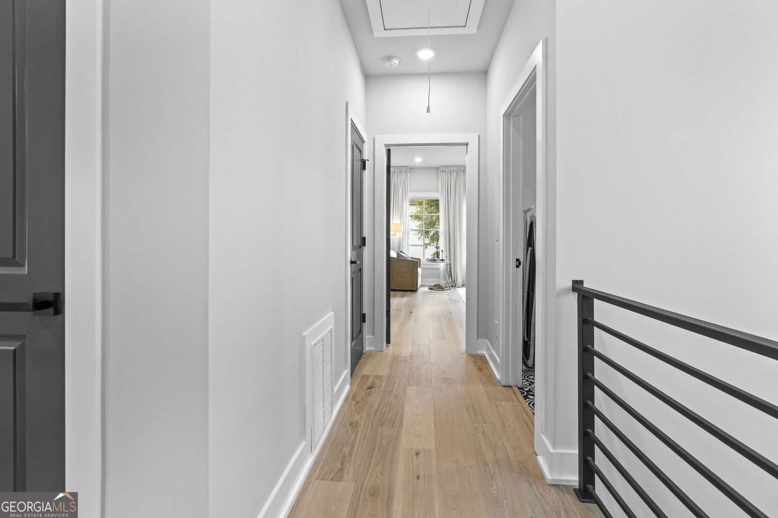 1010 Violet Street Atlanta - Photo 47