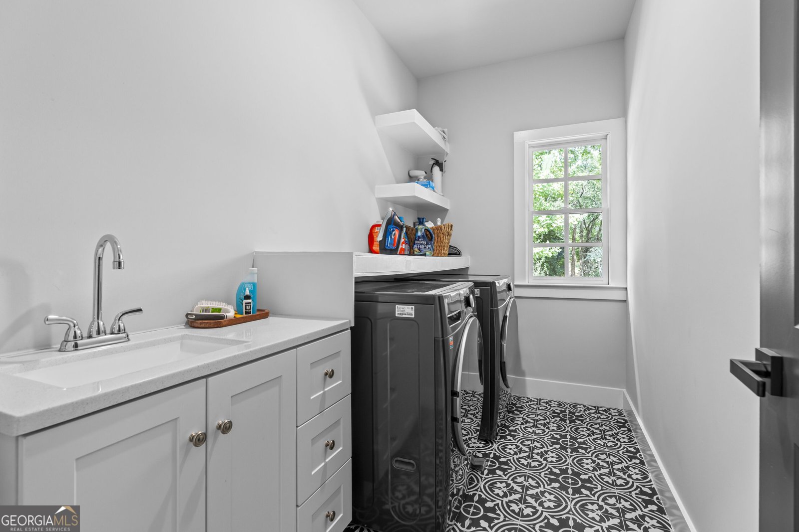 1010 Violet Street Atlanta - Photo 48