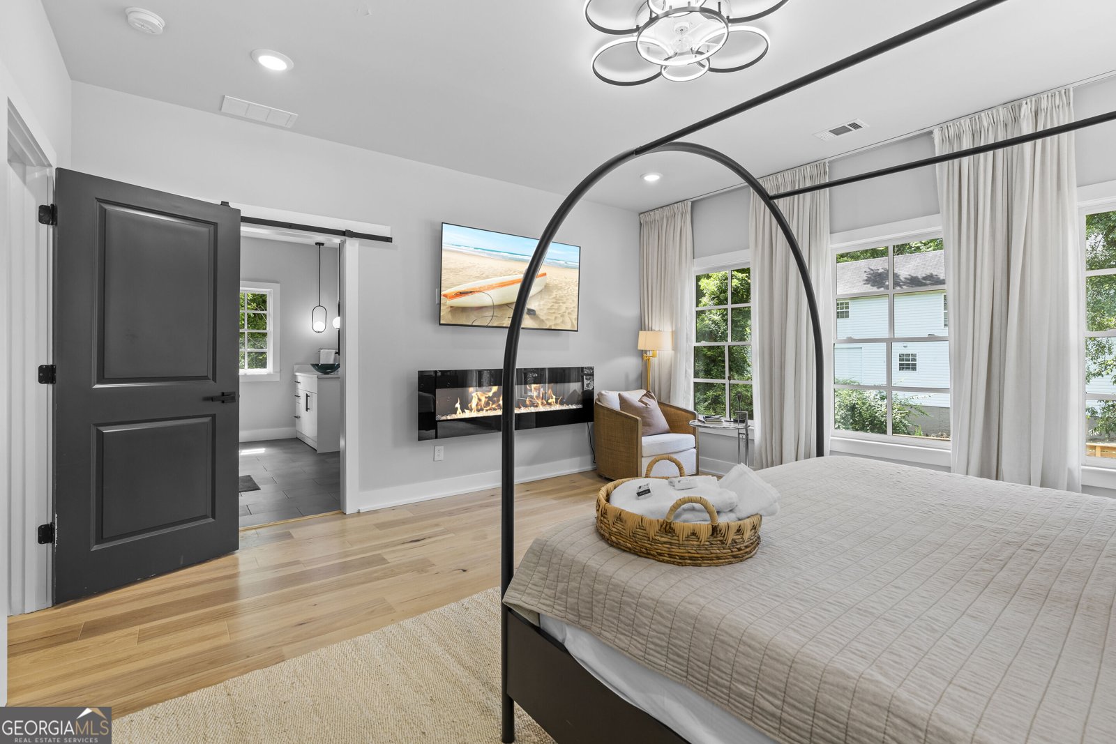 1010 Violet Street Atlanta - Photo 51