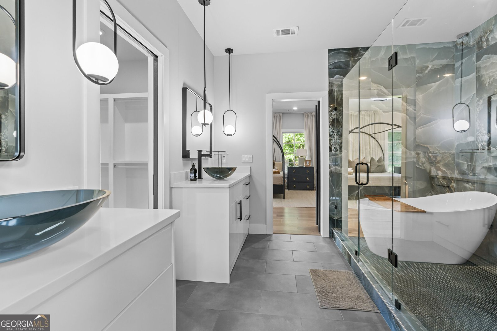 1010 Violet Street Atlanta - Photo 56