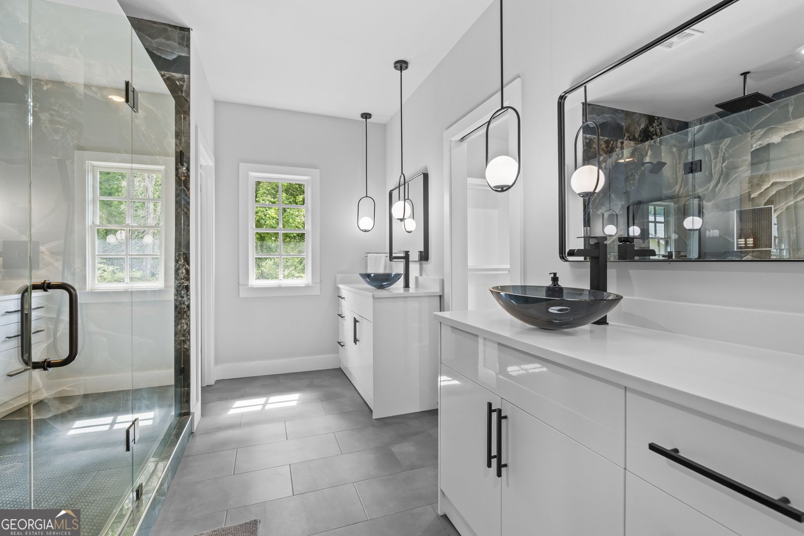 1010 Violet Street Atlanta - Photo 57