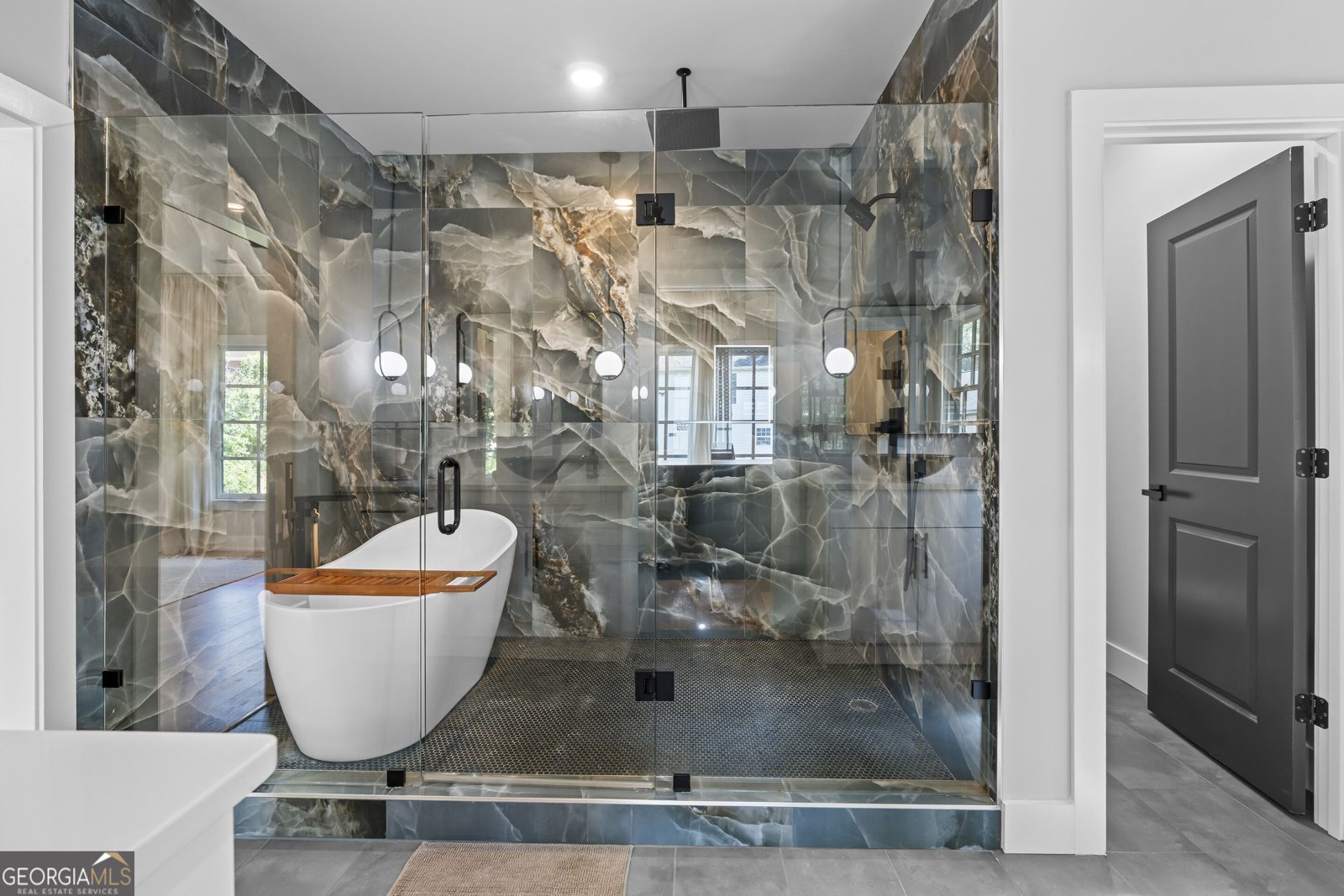 1010 Violet Street Atlanta - Photo 58