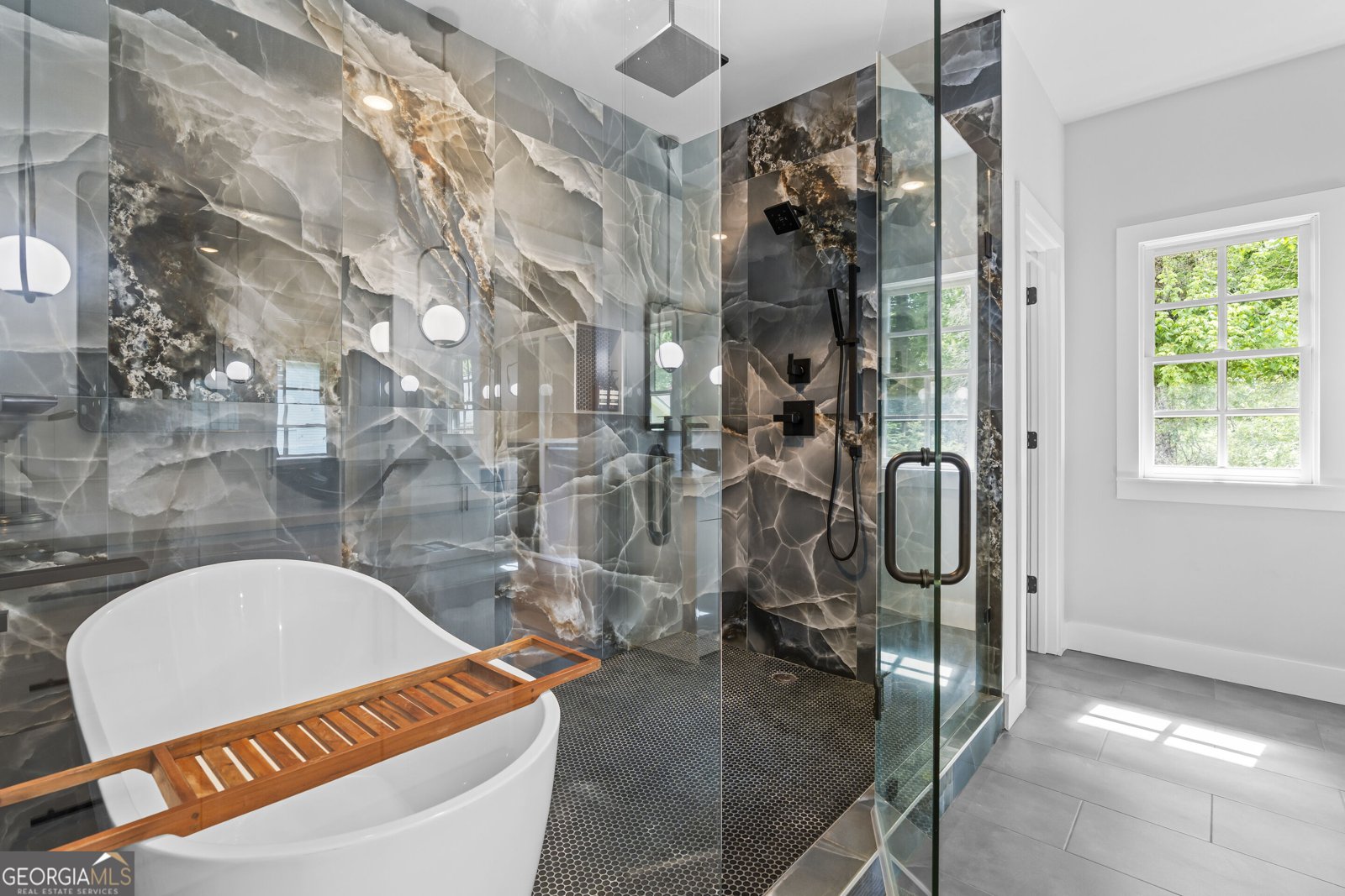 1010 Violet Street Atlanta - Photo 59