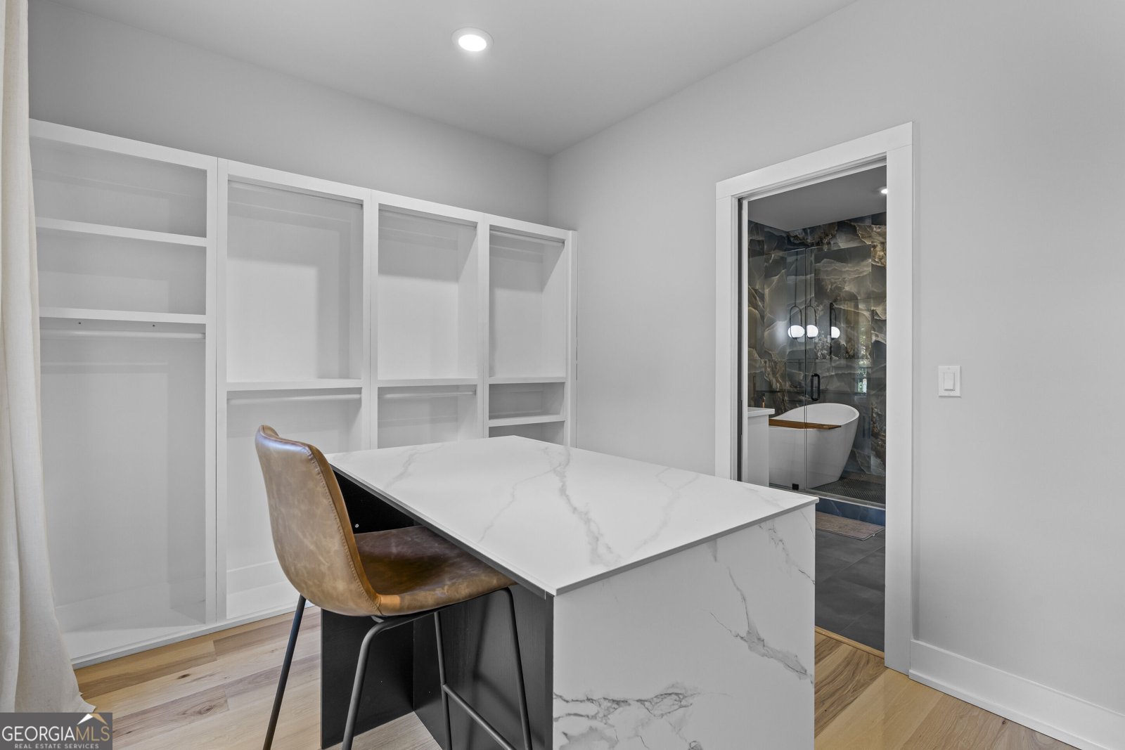 1010 Violet Street Atlanta - Photo 65