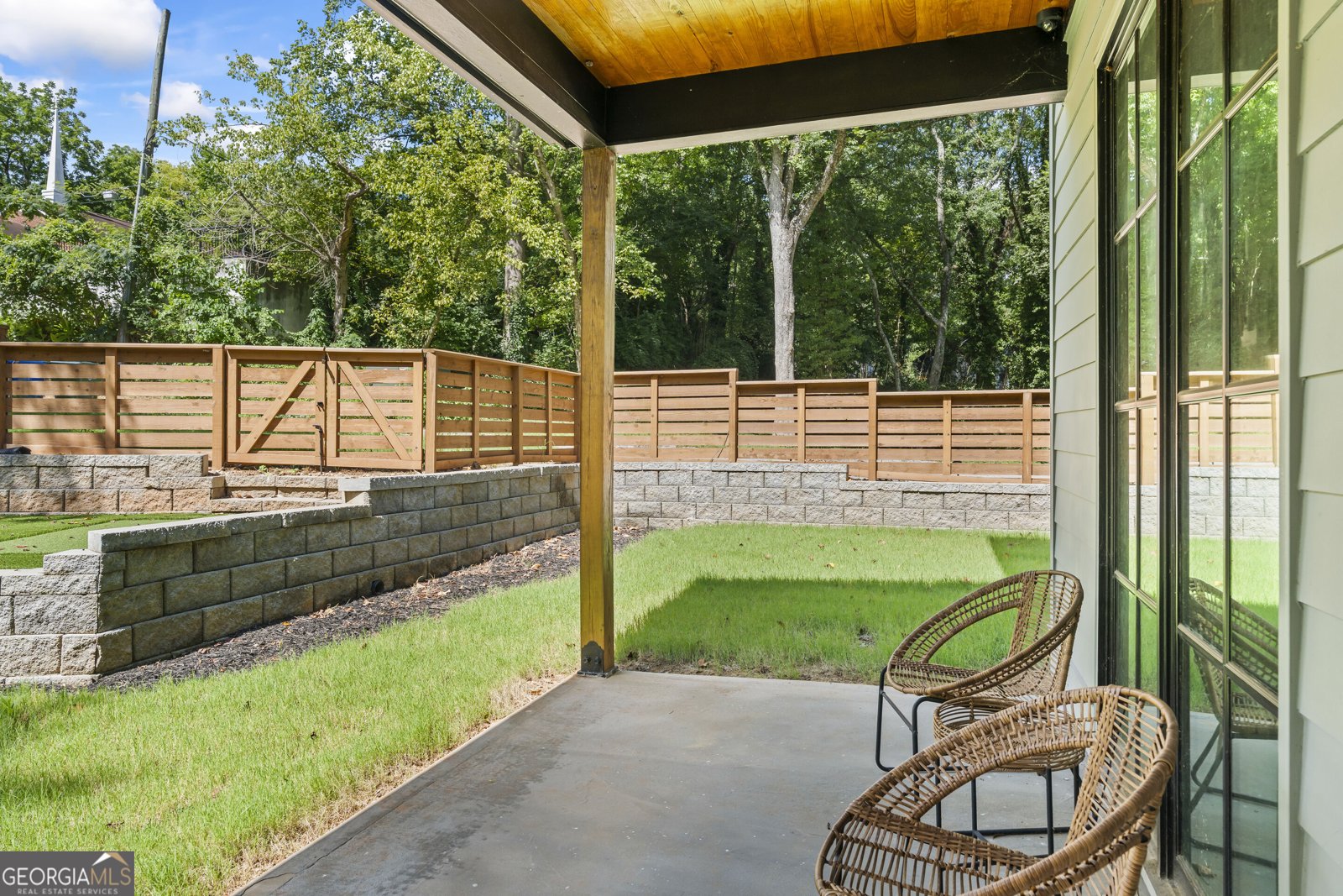 1010 Violet Street Atlanta - Photo 70