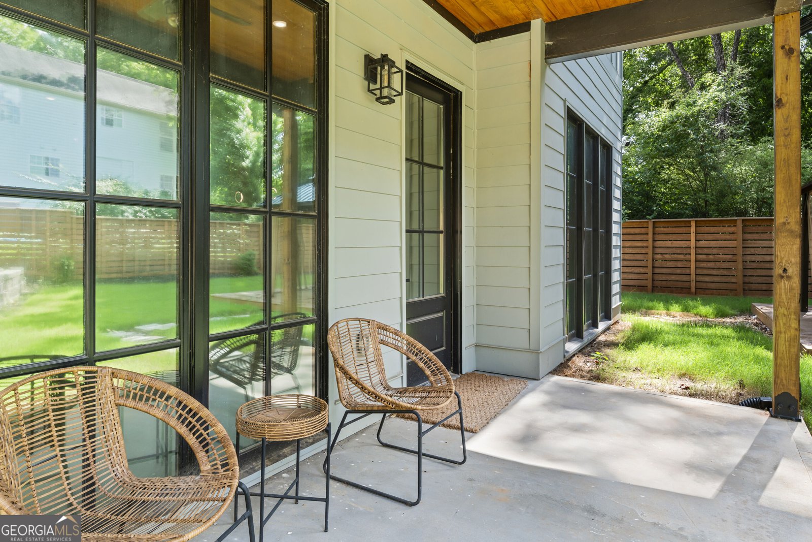 1010 Violet Street Atlanta - Photo 71