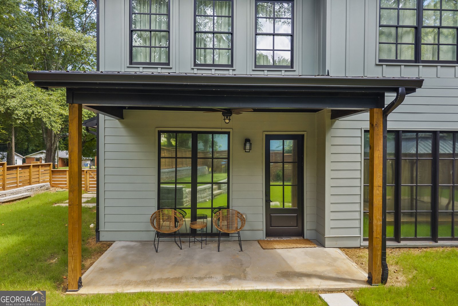 1010 Violet Street Atlanta - Photo 72
