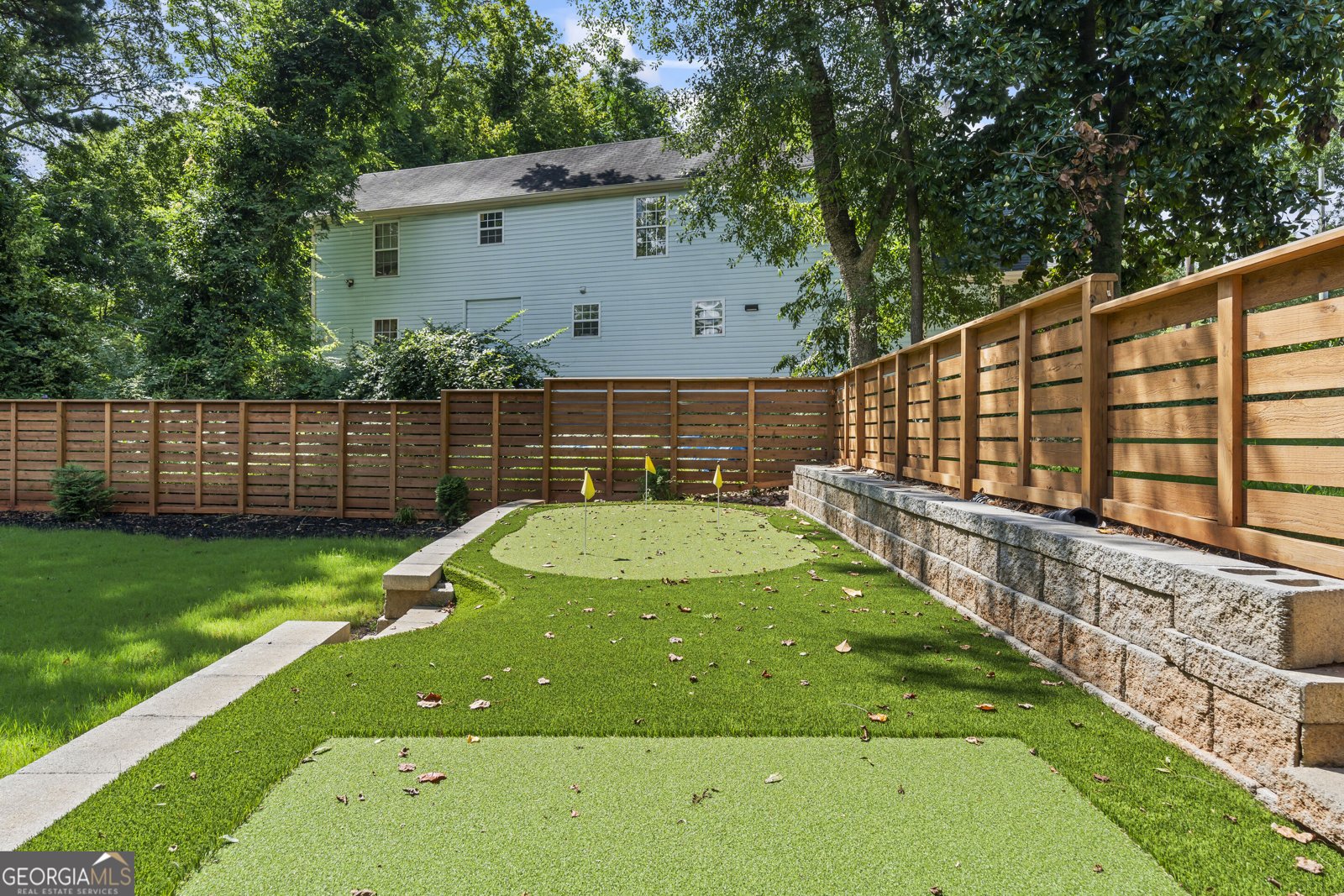 1010 Violet Street Atlanta - Photo 73