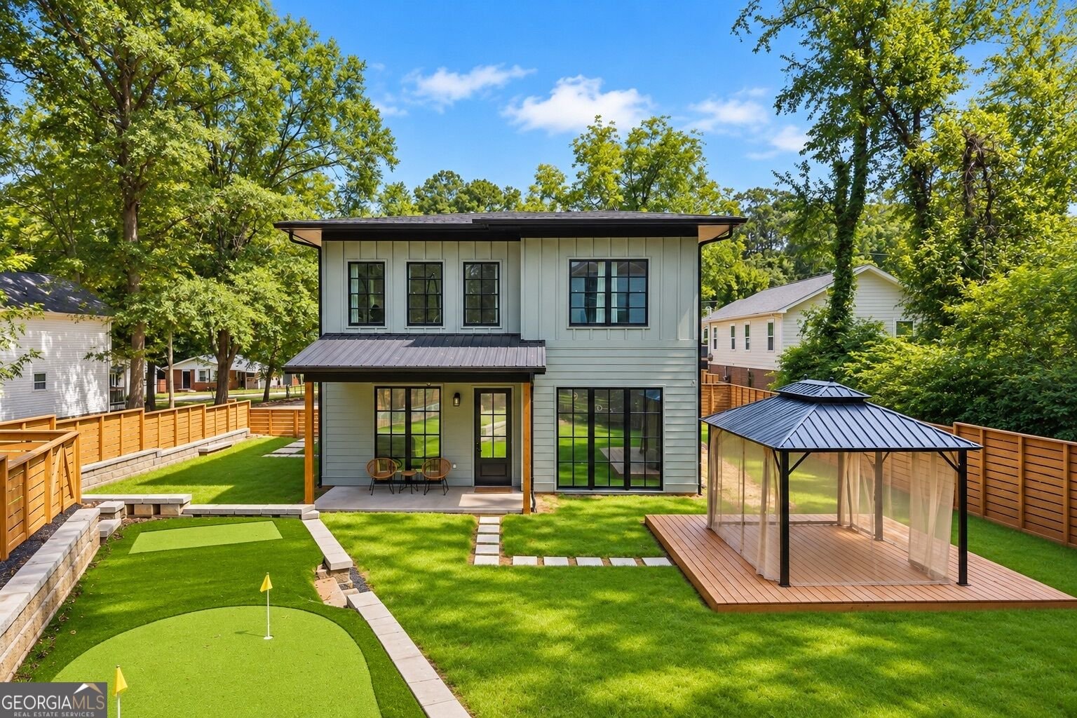 1010 Violet Street Atlanta - Photo 75