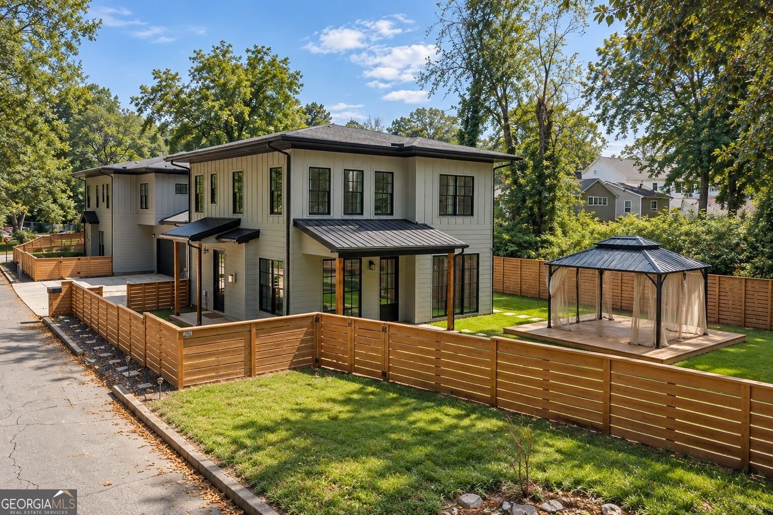 1010 Violet Street Atlanta - Photo 76
