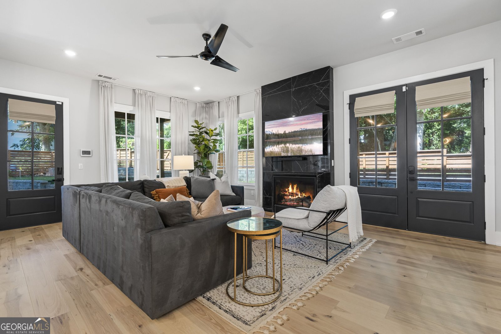 1010 Violet Street Atlanta - Photo 8
